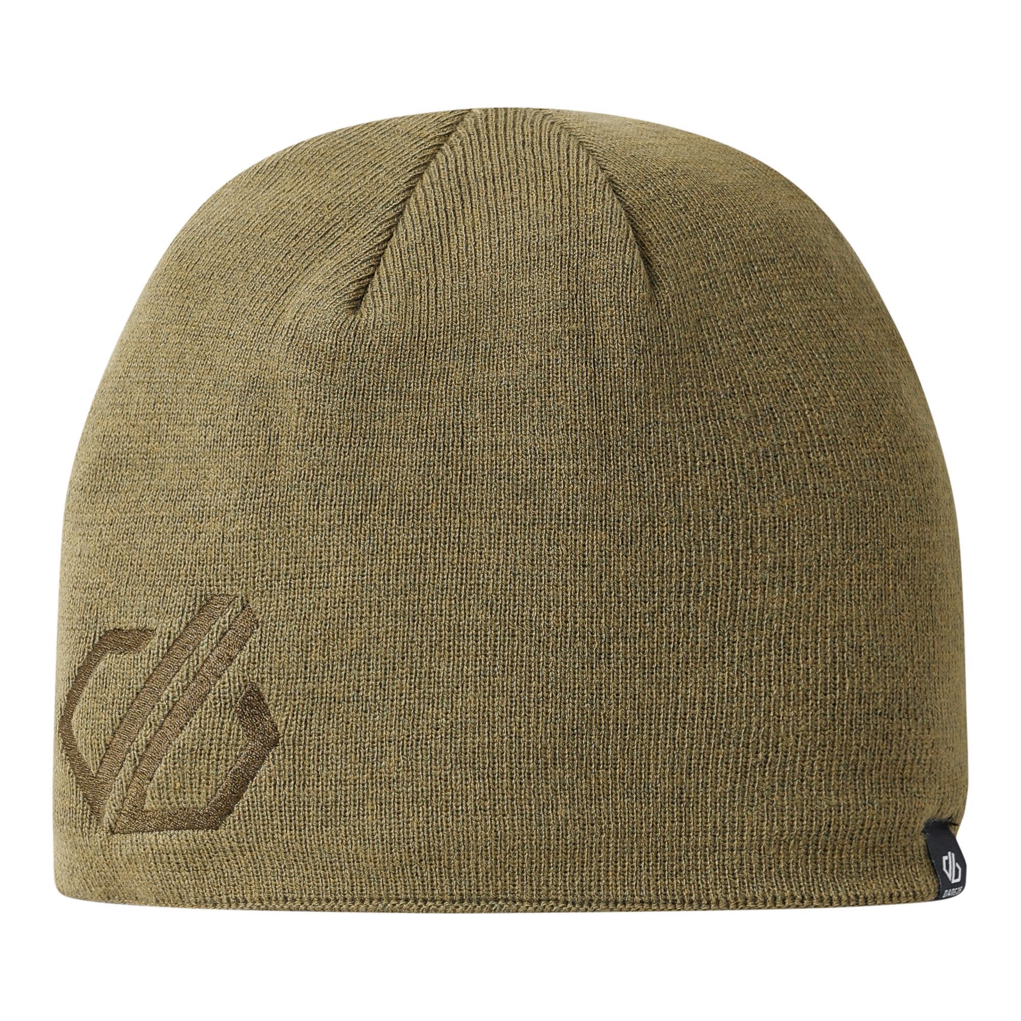 Bonnet Dare 2b Rethink
