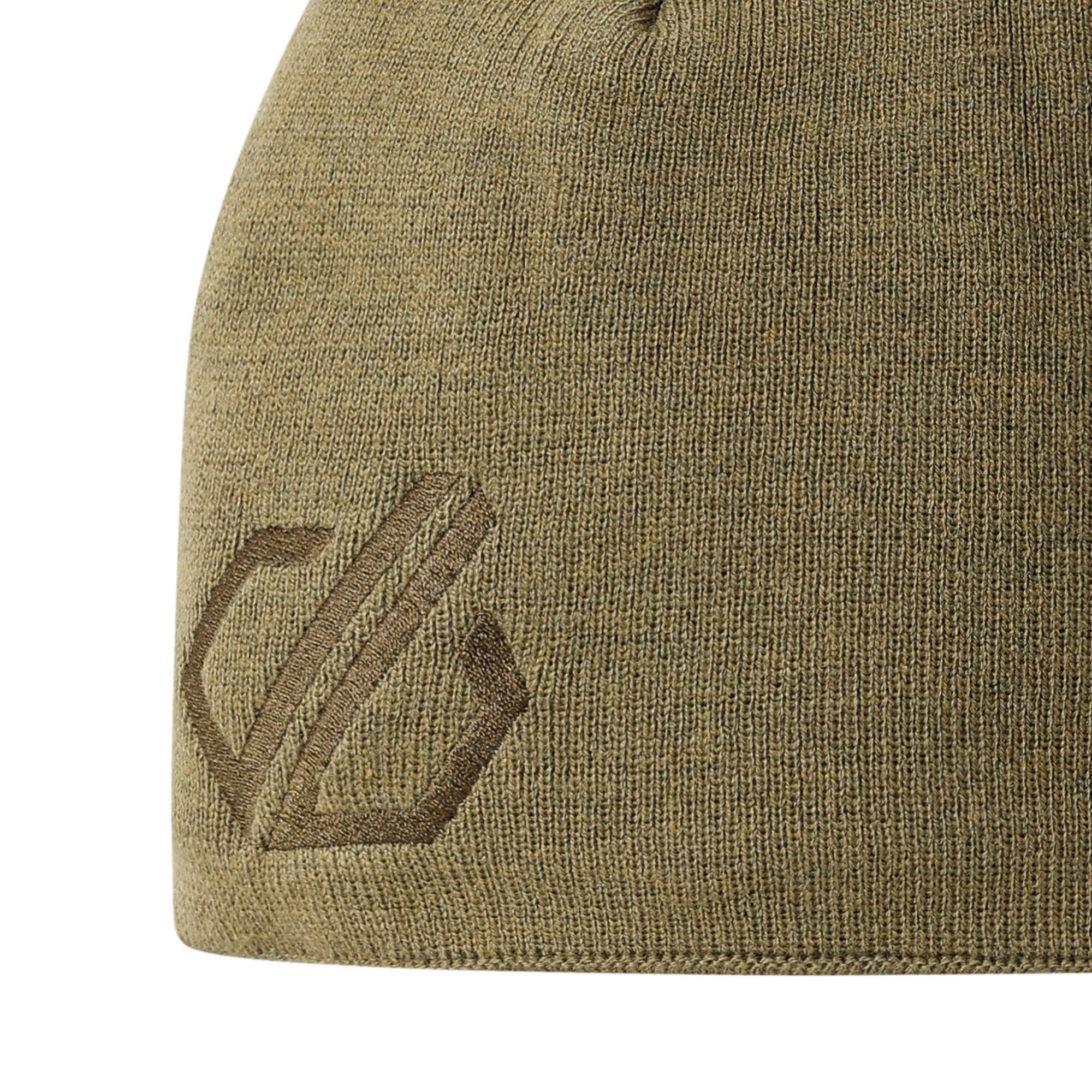 Bonnet Dare 2b Rethink
