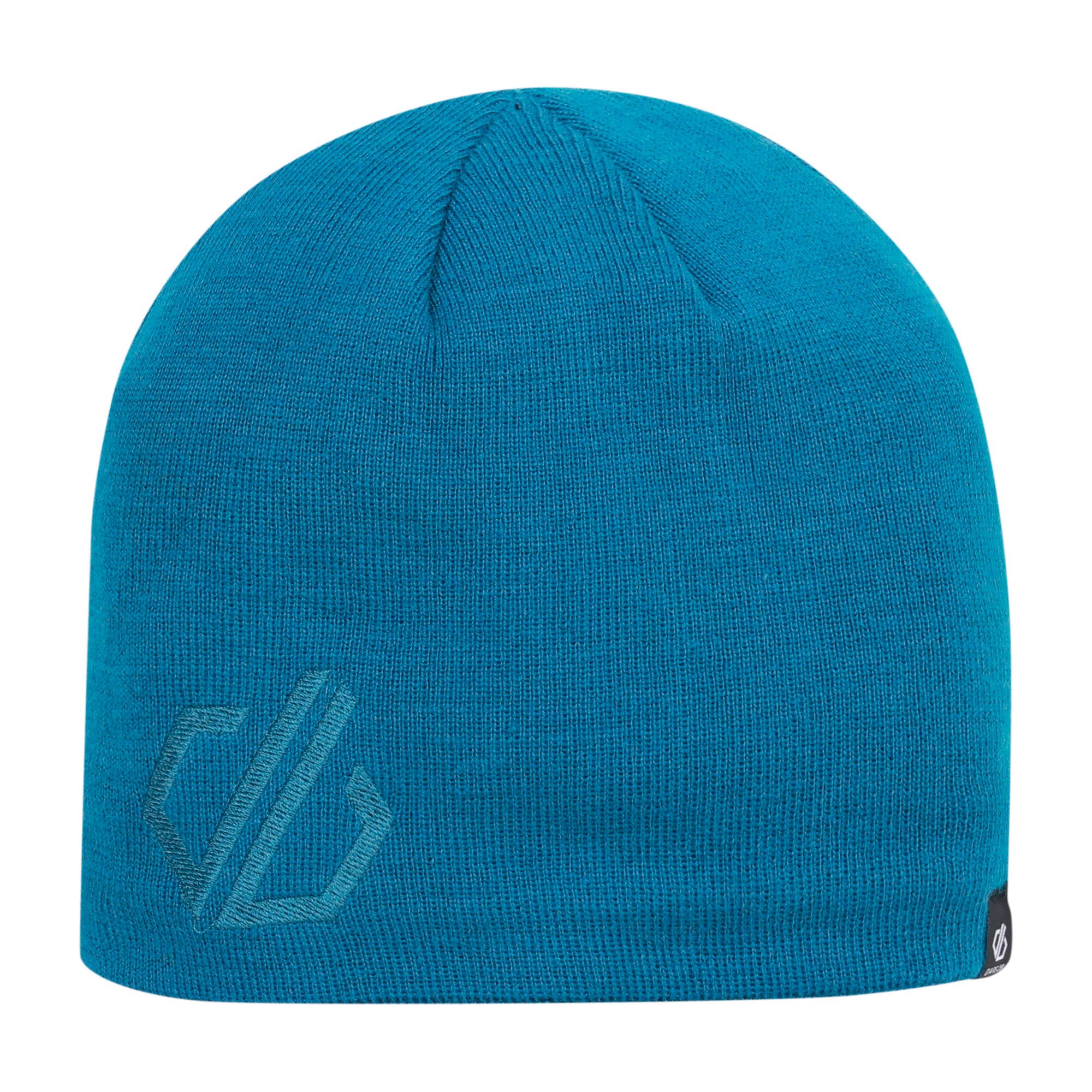 Dare 2b Rethink Beanie Heren