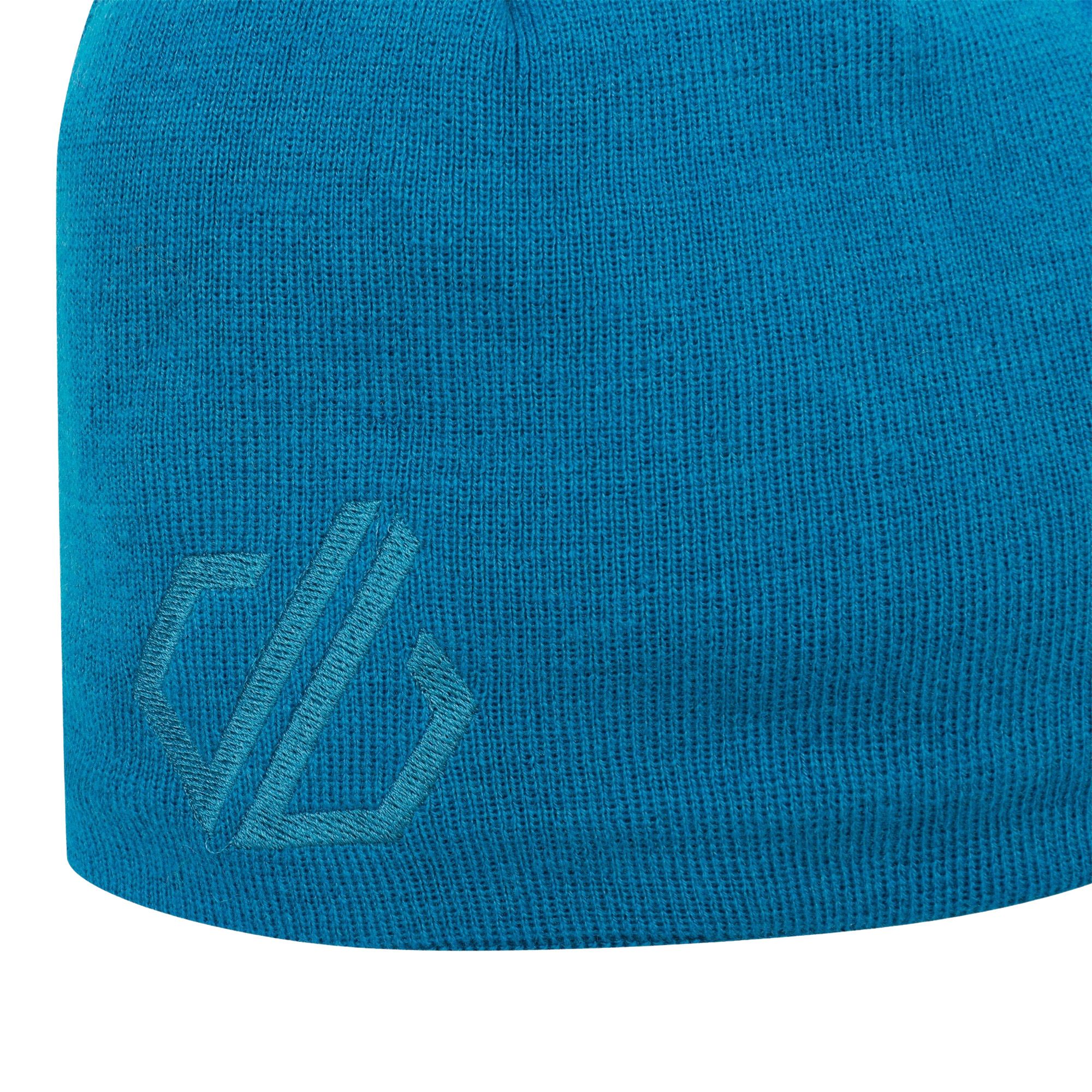 Dare 2b Rethink Beanie Heren