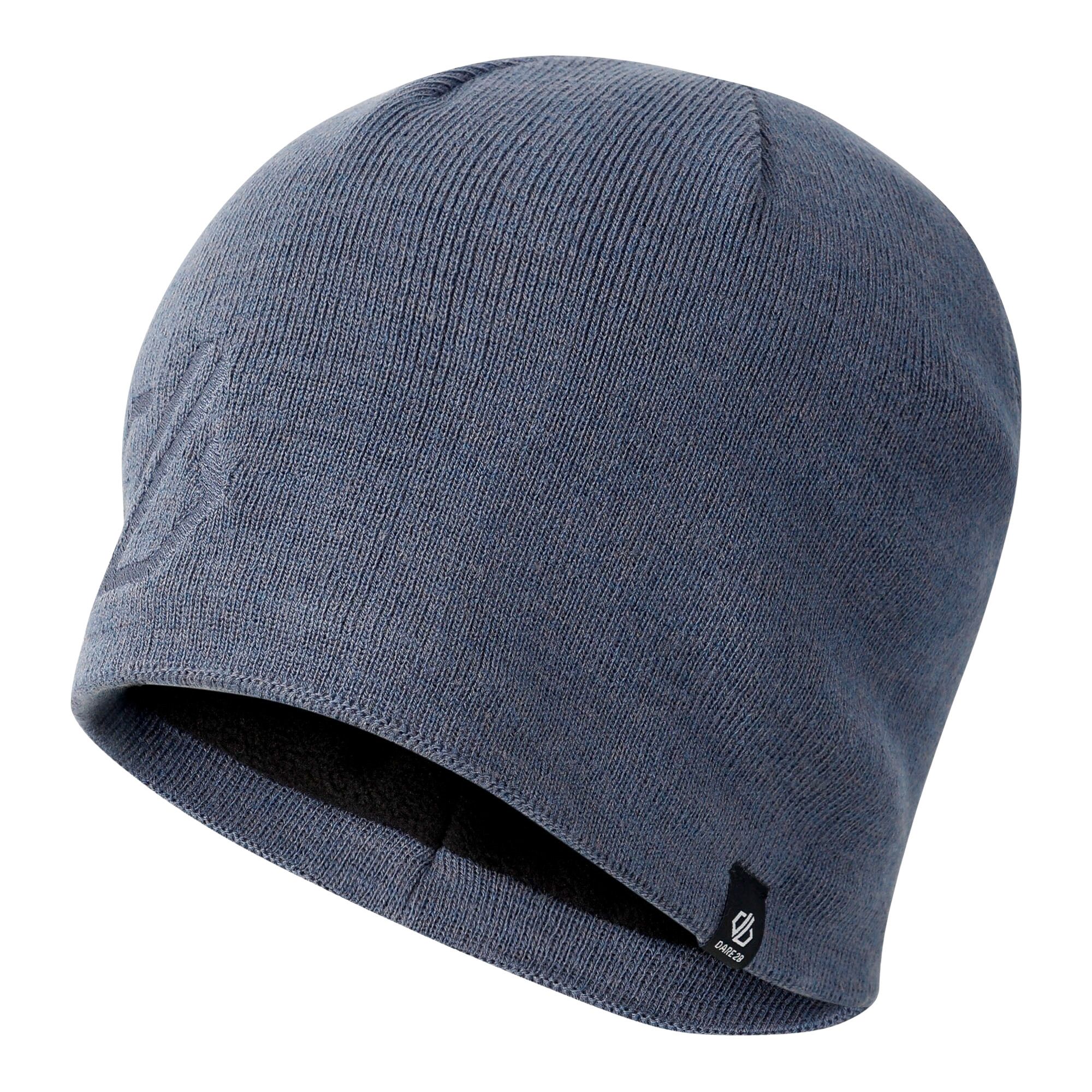 Dare 2b Rethink Beanie Heren