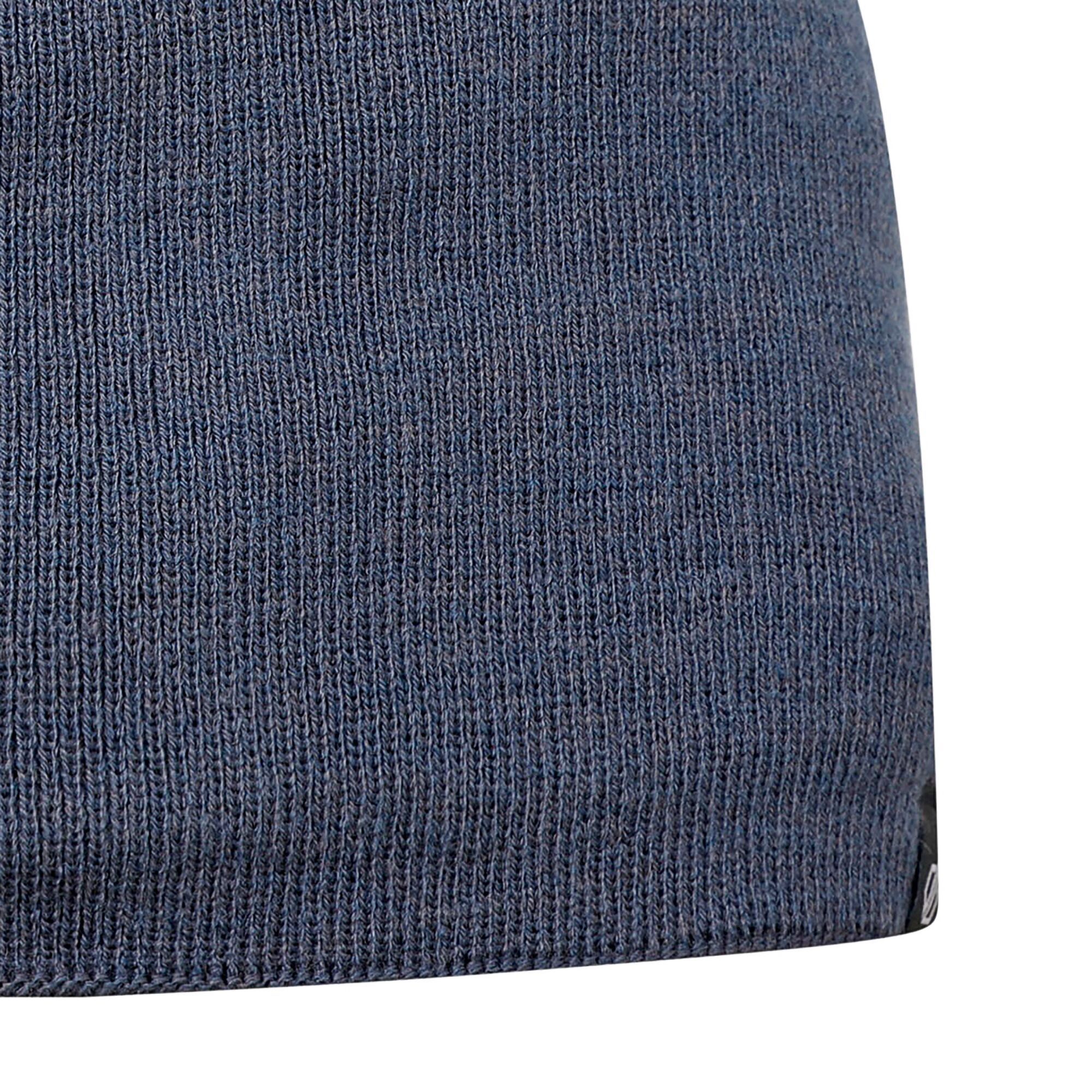 Dare 2b Rethink Beanie Heren