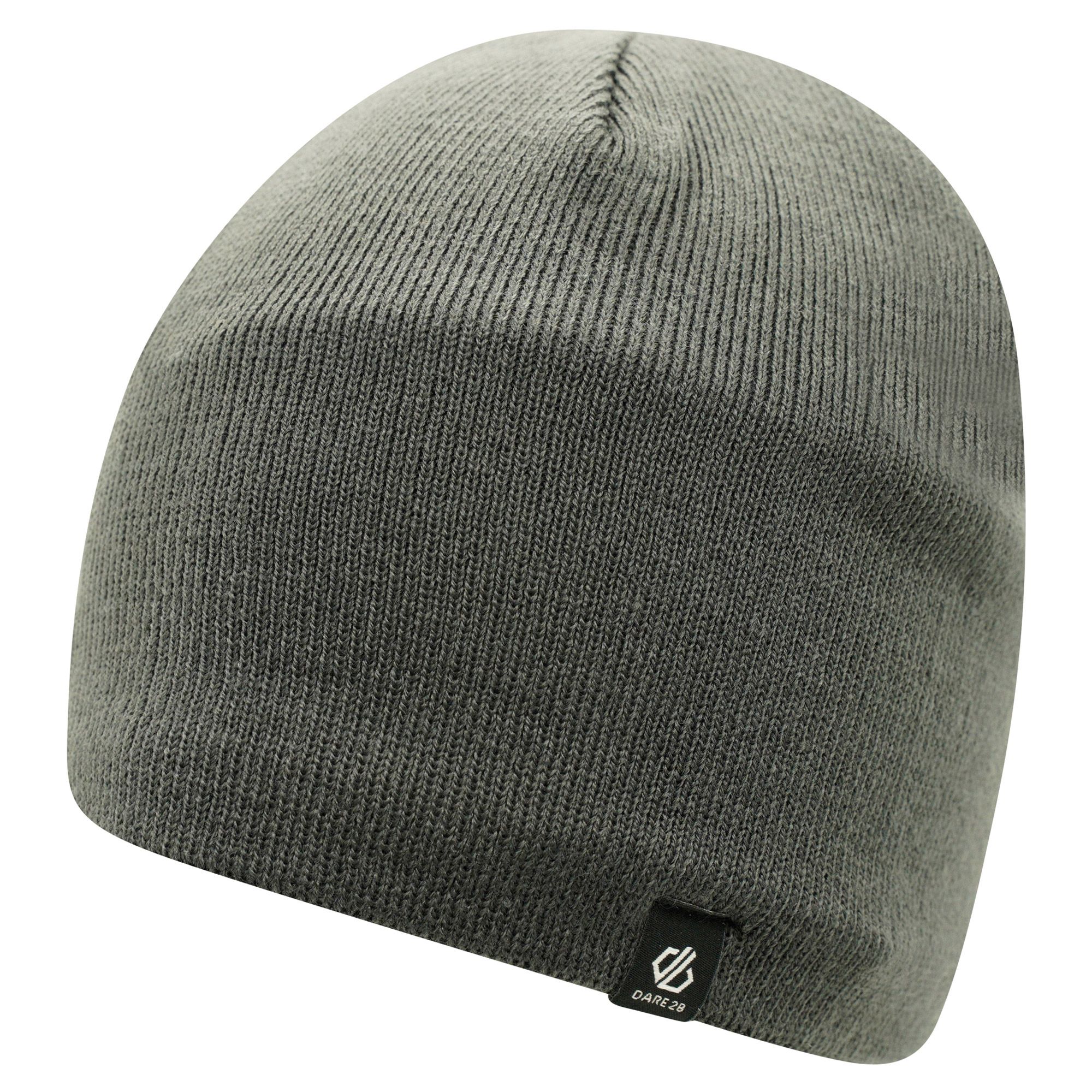 Dare 2b Rethink Beanie Heren
