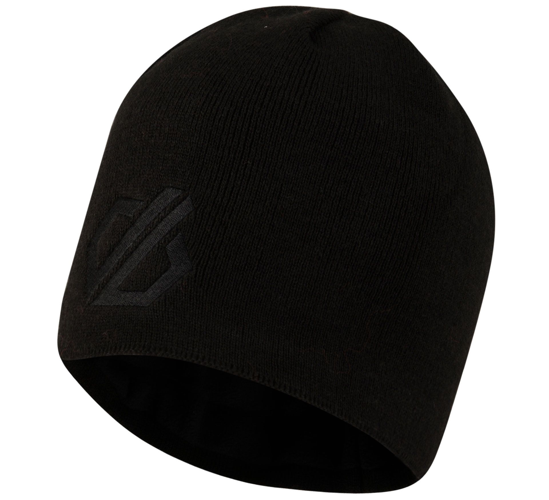 Dare 2b Rethink Beanie Heren