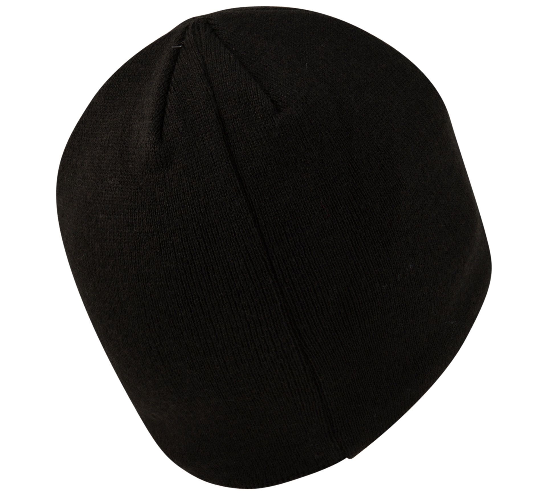 Dare 2b Rethink Beanie Heren