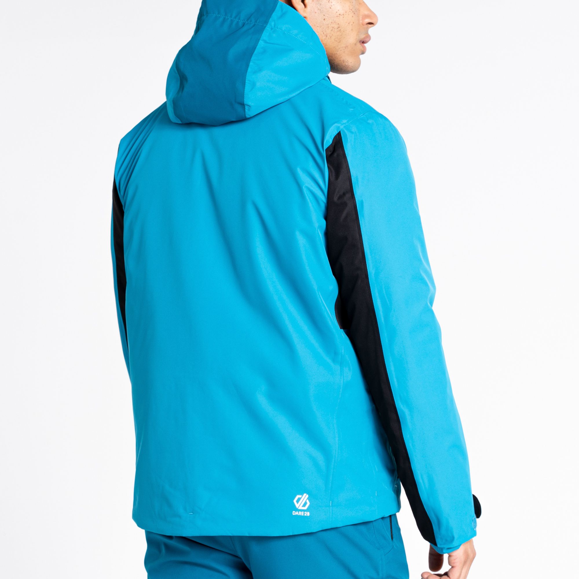 Dare 2b Intercede Skijacket Men