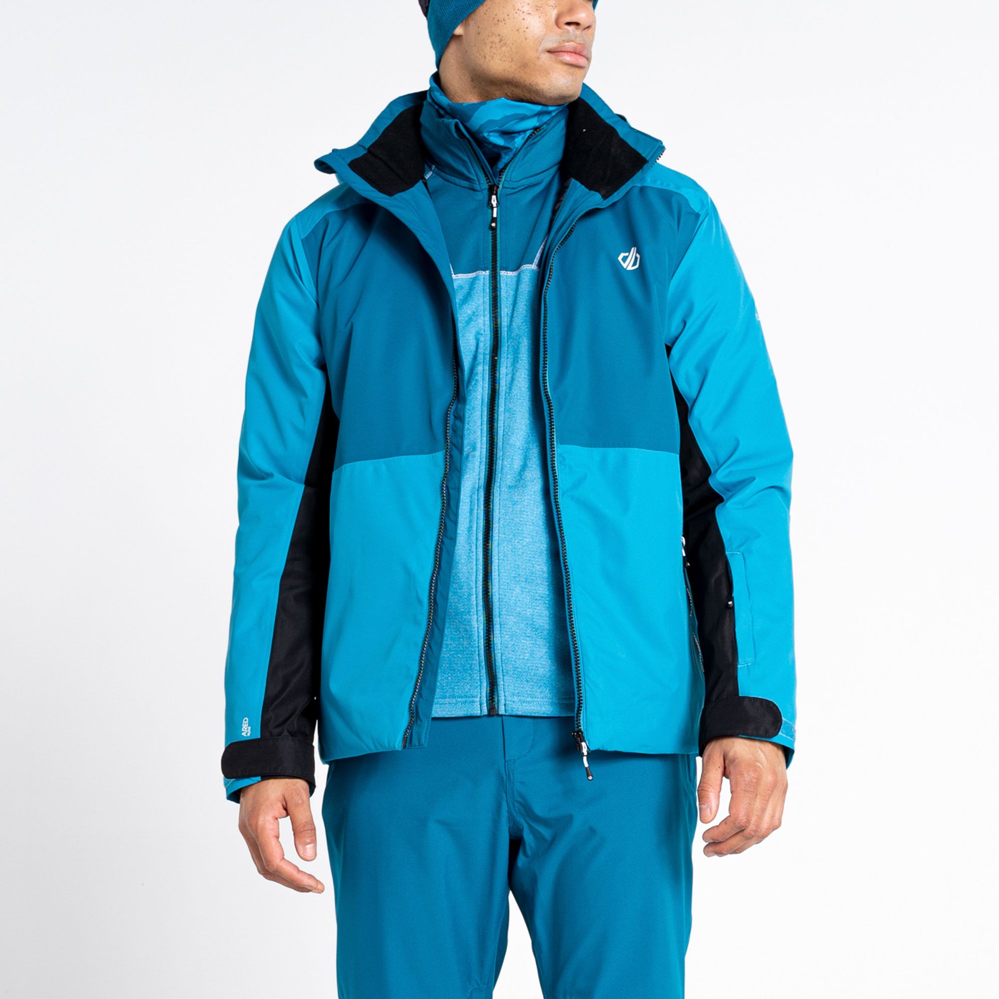 Dare 2b Intercede Skijacket Men