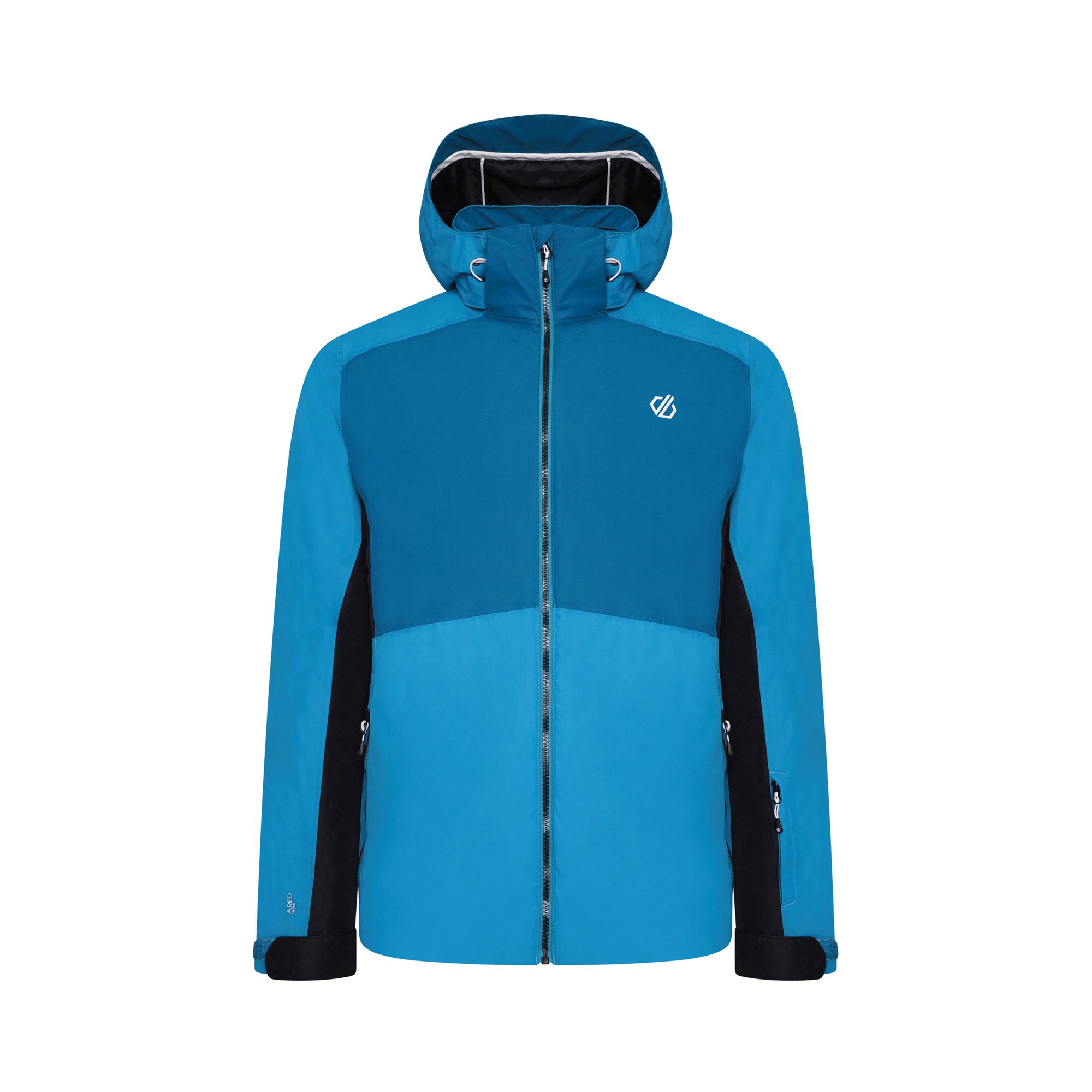 Dare 2b Intercede Skijacket Men