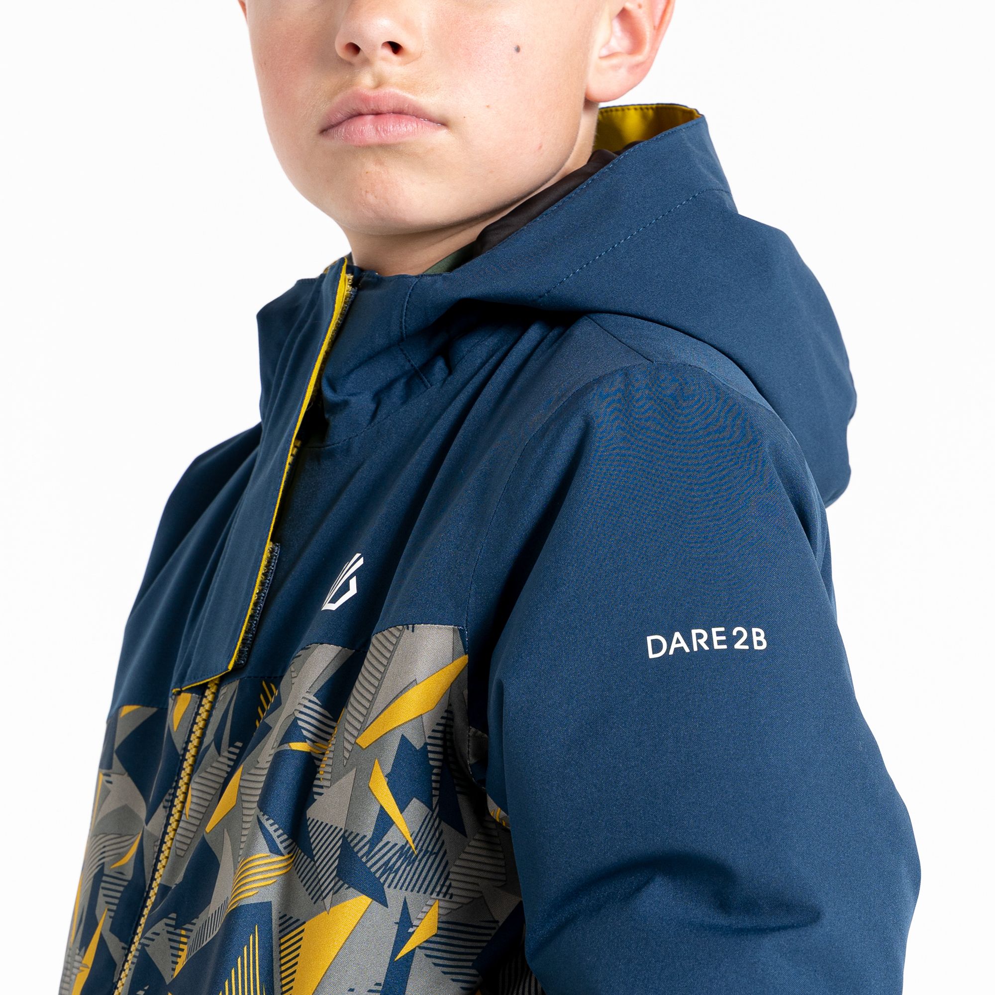 Dare 2b Humour II Skijas Junior