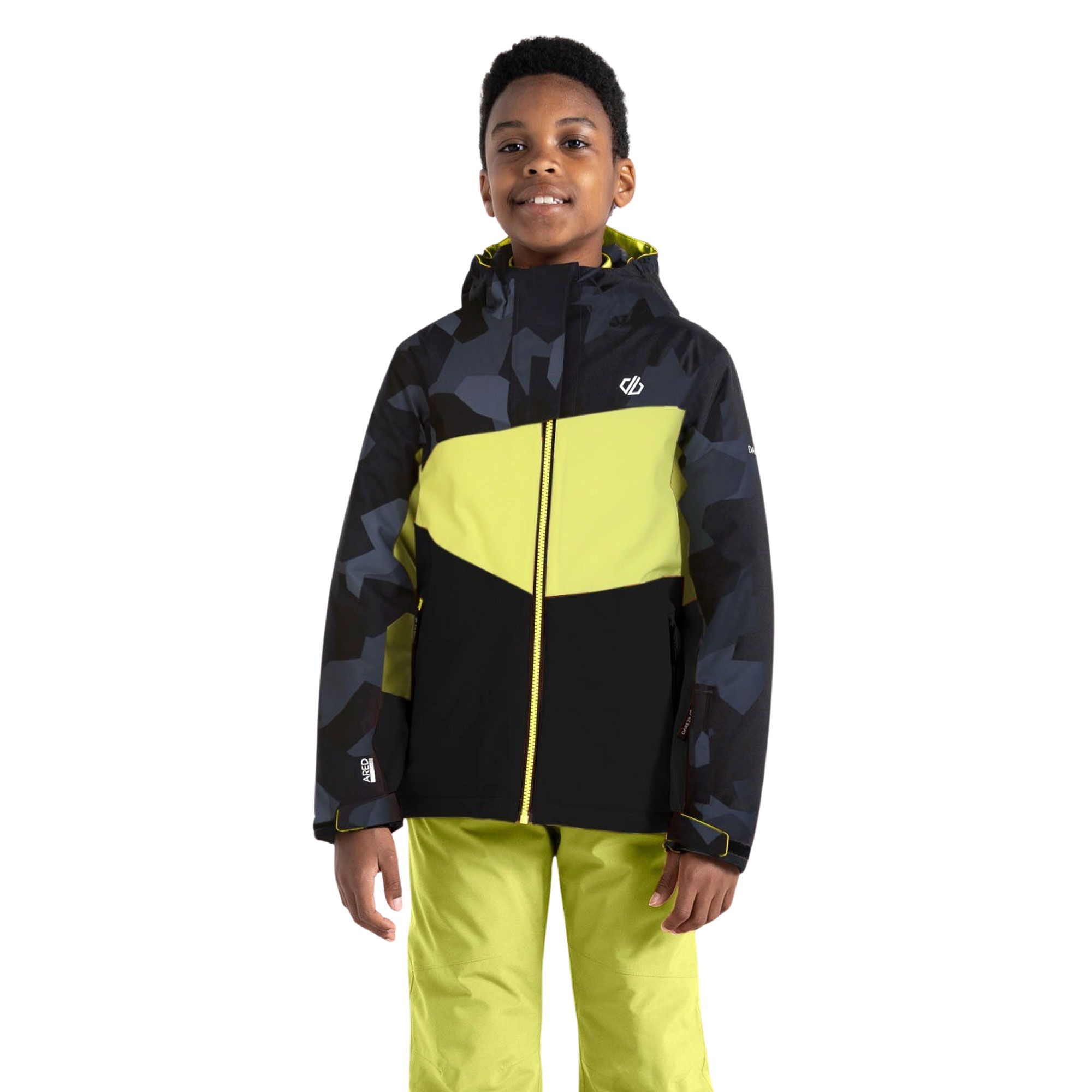 Dare 2b Humour II Skijas Junior