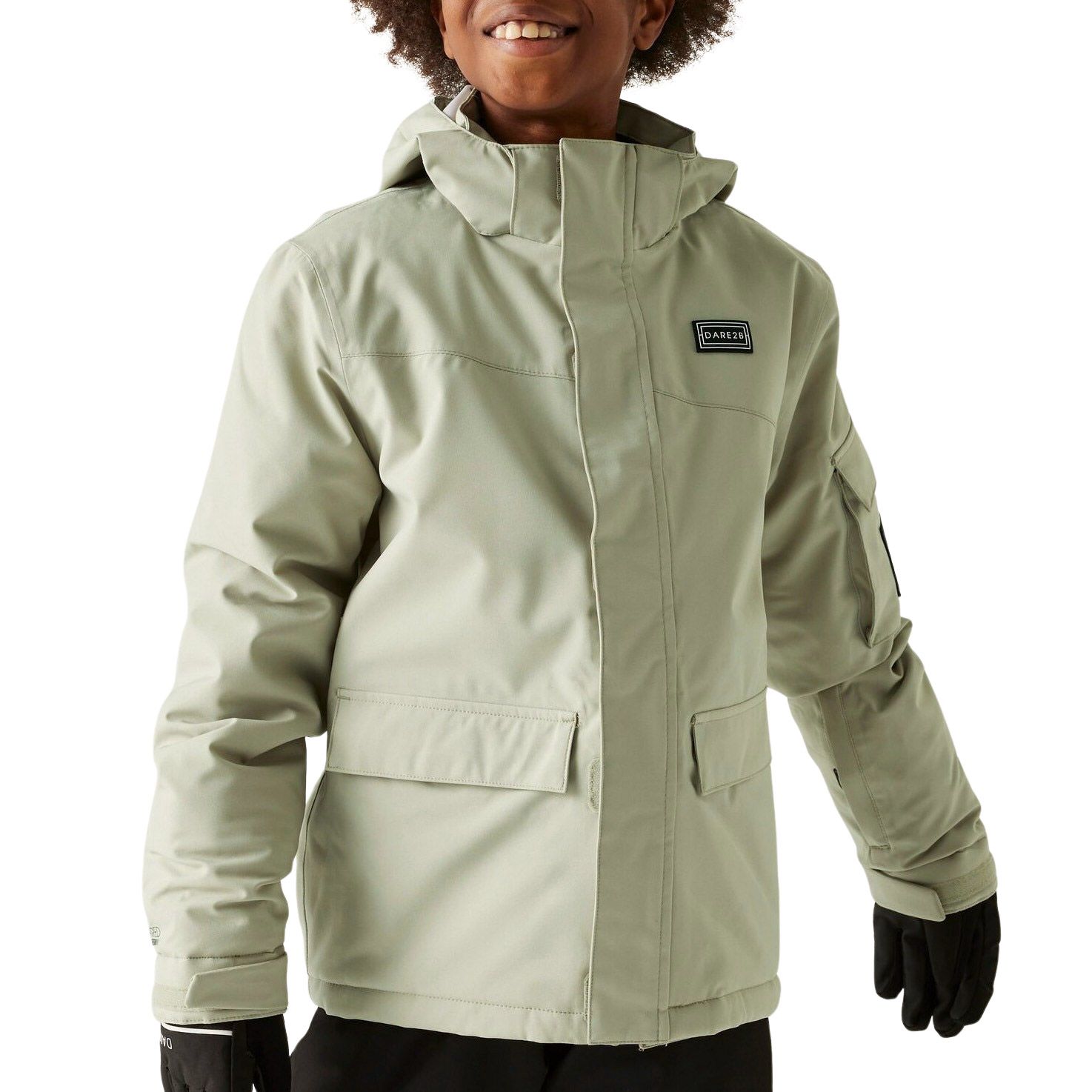 product photo