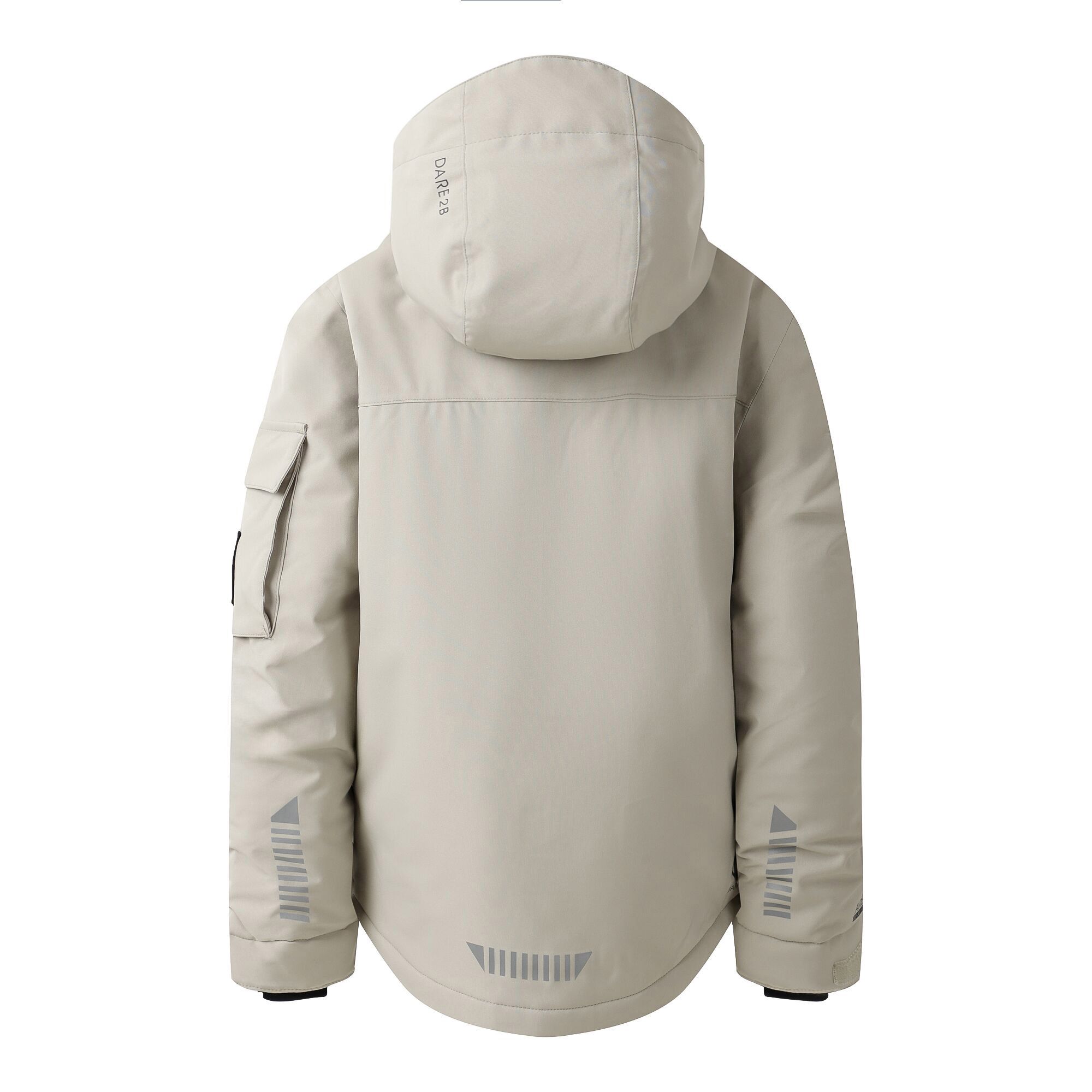 Dare 2b Shredder Skijas Junior