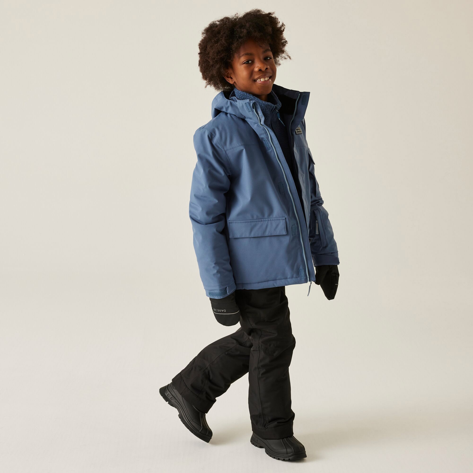 Dare 2b Shredder Skijas Junior