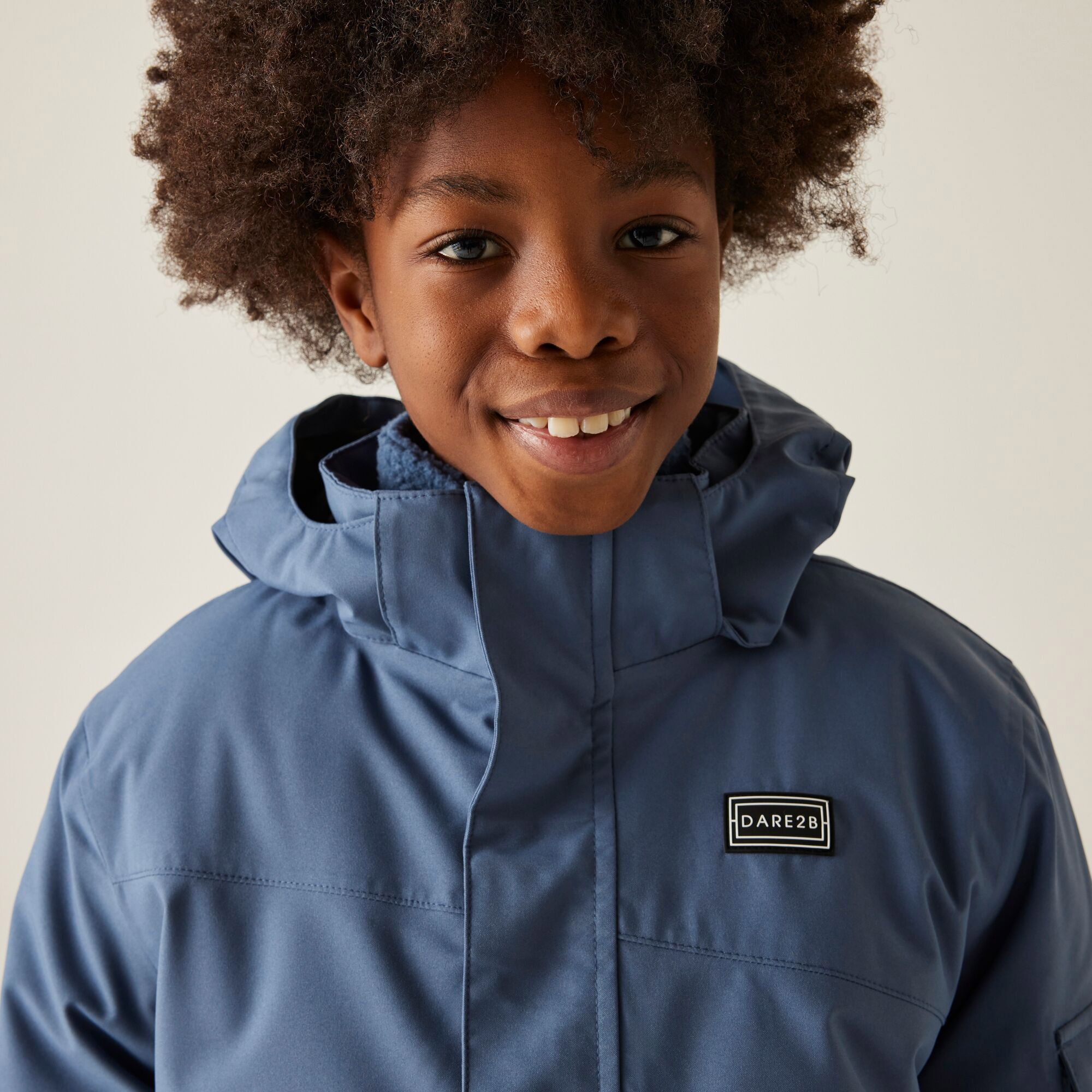Dare 2b Shredder Skijas Junior