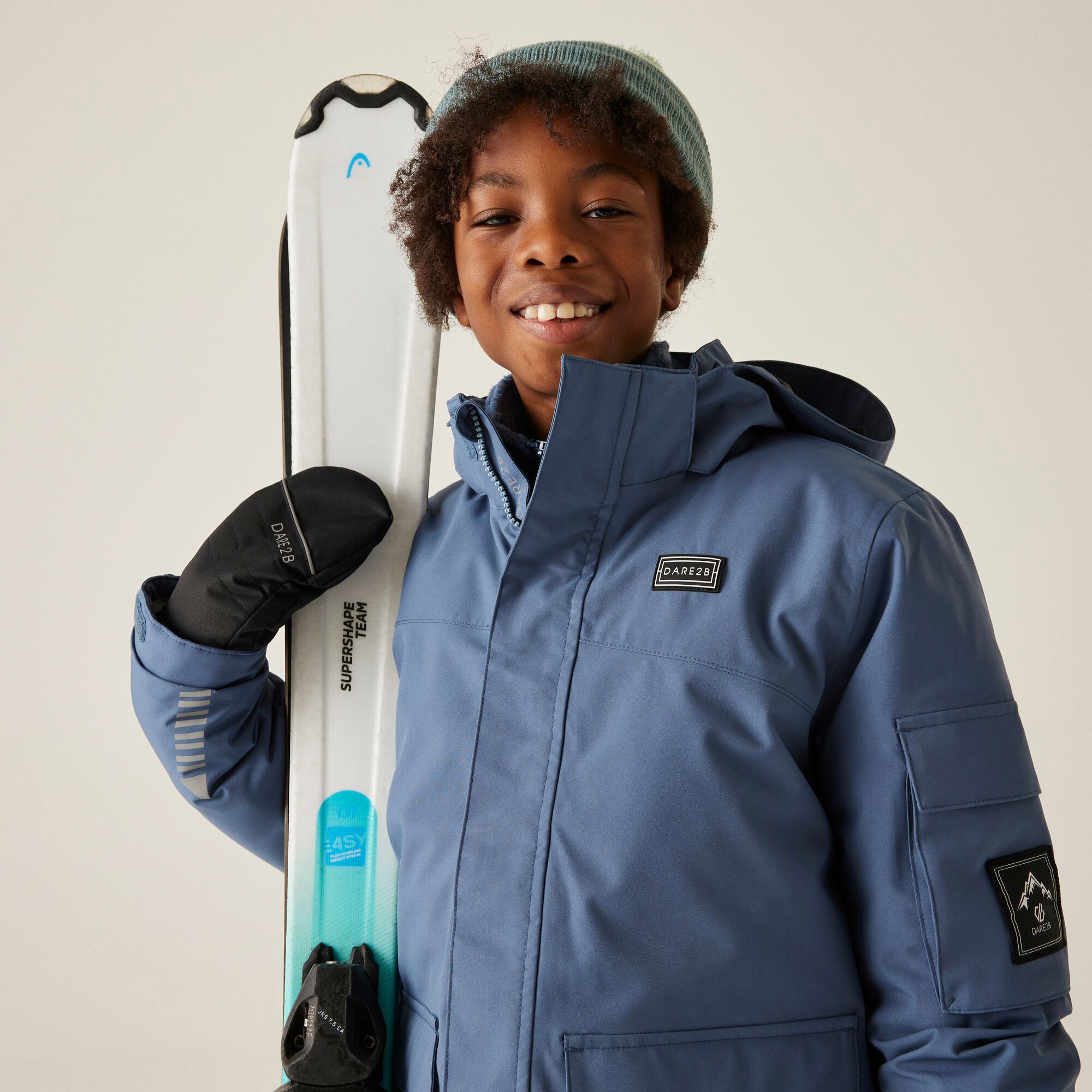 Dare 2b Shredder Skijas Junior