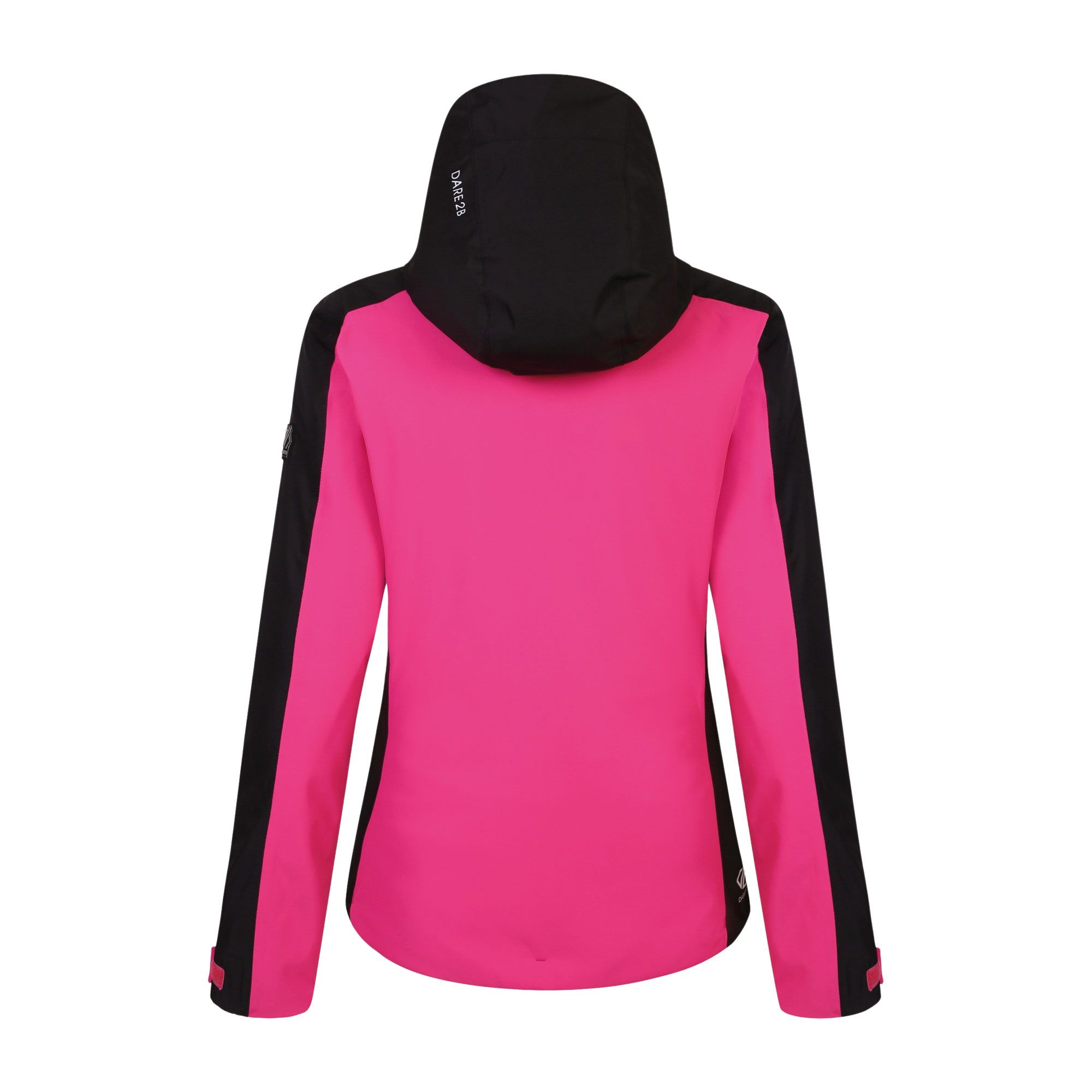 Dare 2b Climatise Skijas Dames