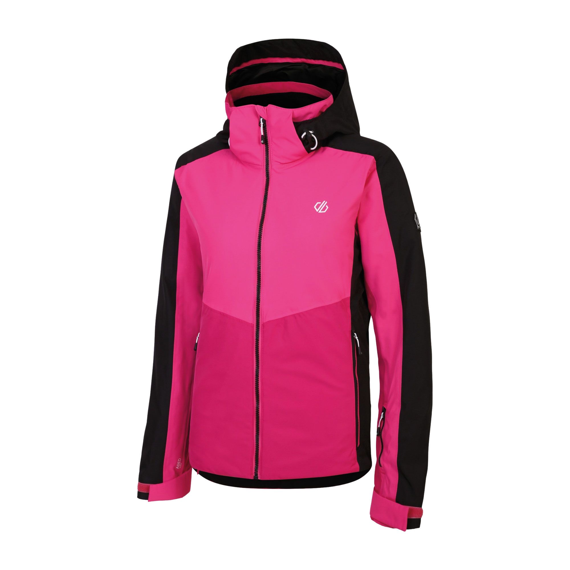 Dare 2b Climatise Skijas Dames