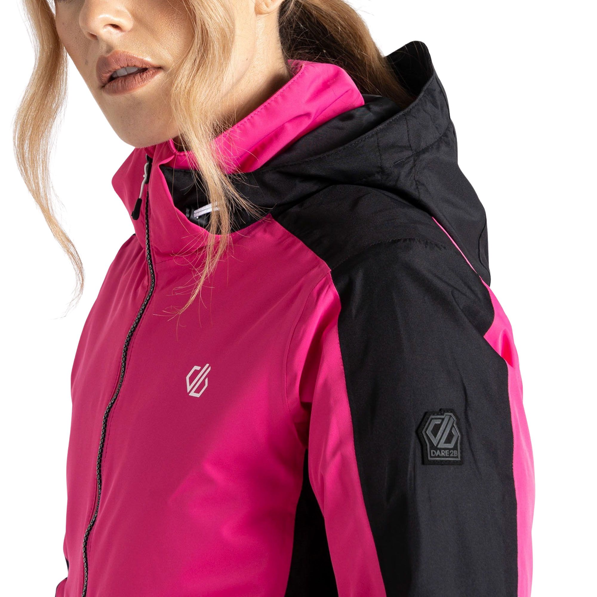 Dare 2b Climatise Skijas Dames