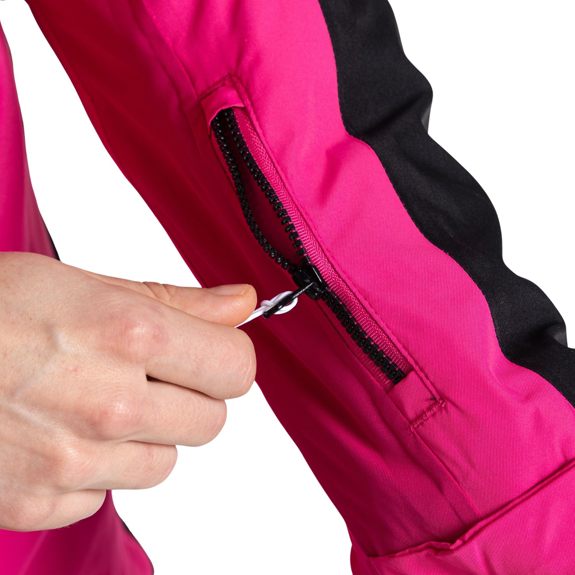Dare 2b Climatise Skijas Dames