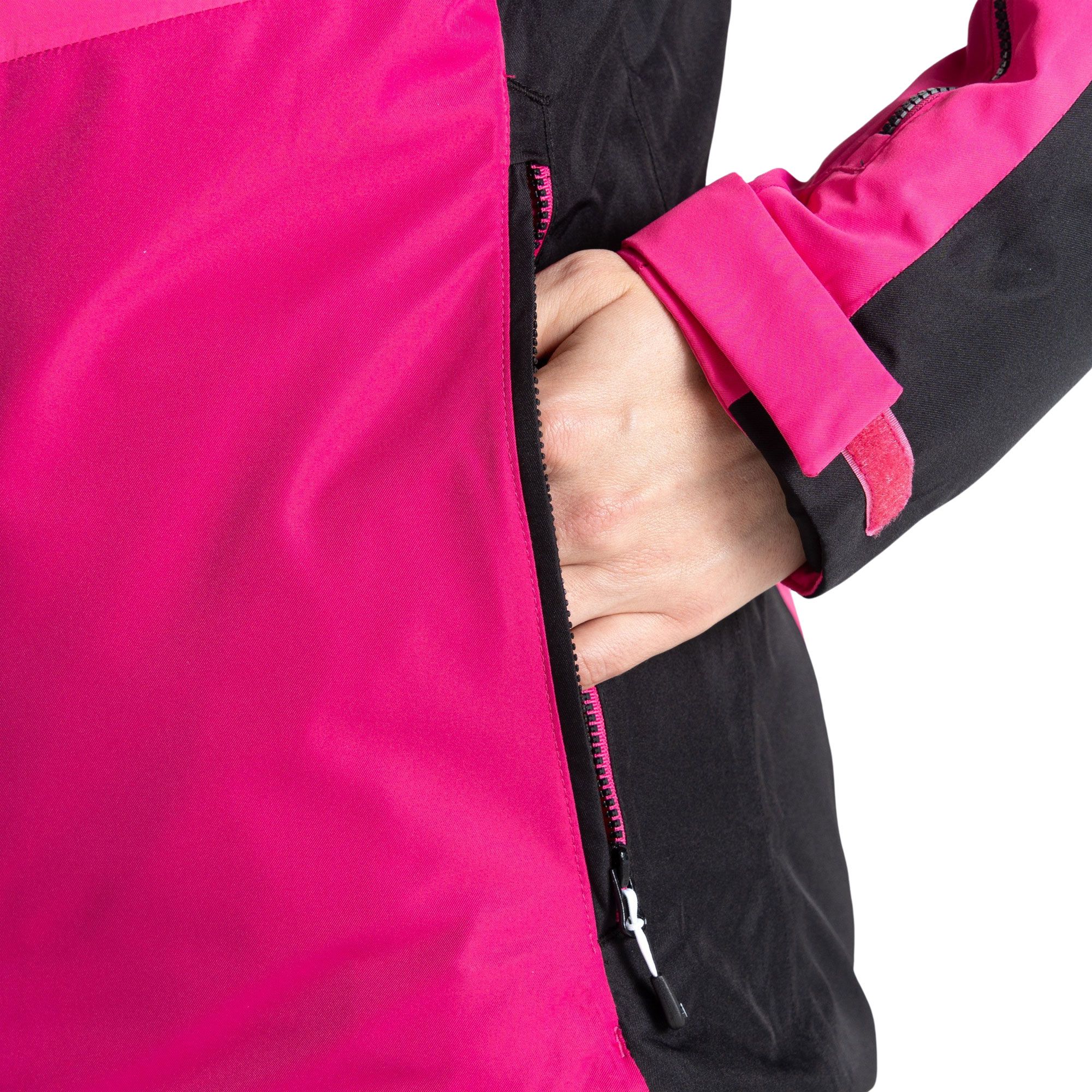 Dare 2b Climatise Skijas Dames