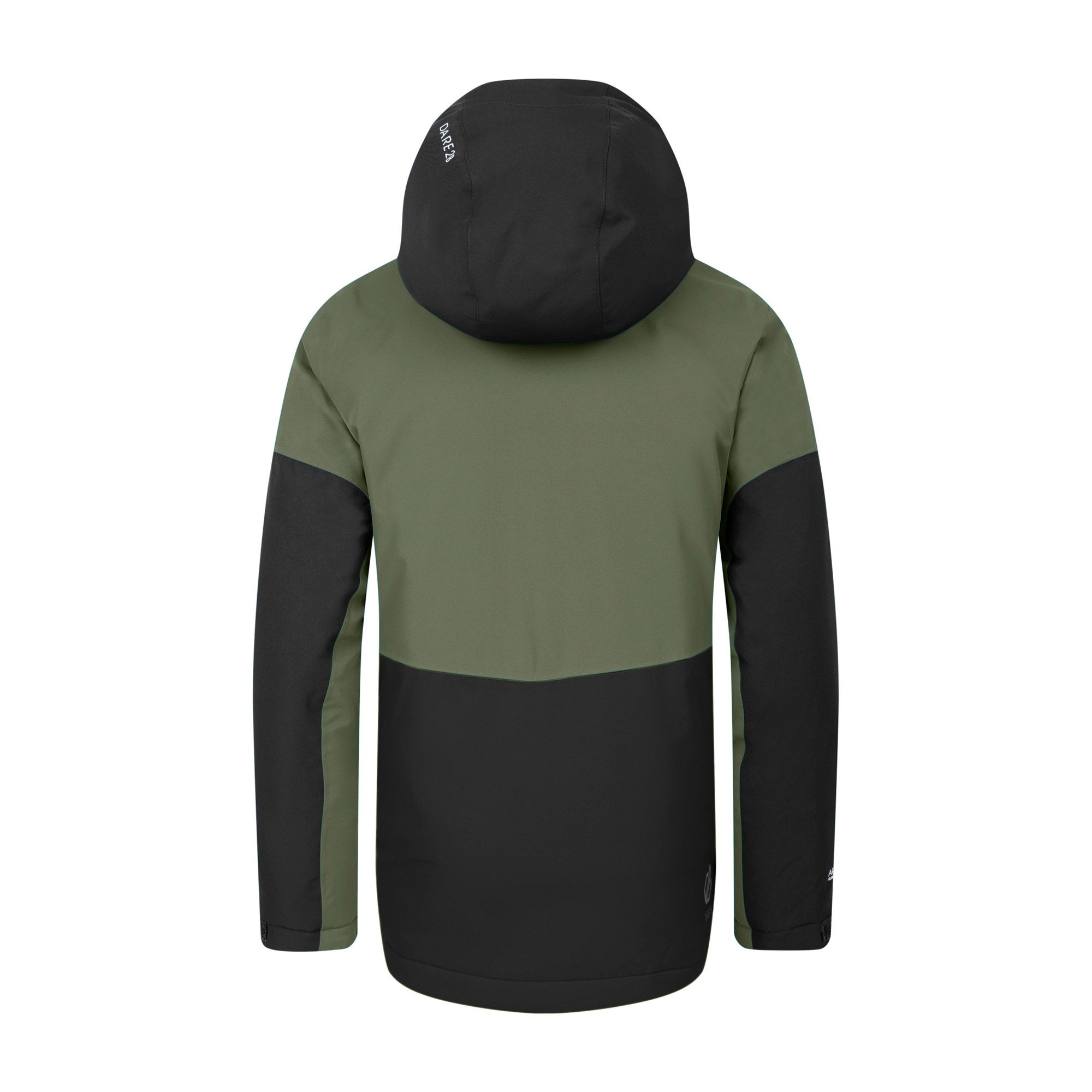 Dare 2b Slush II Ski Jas Junior