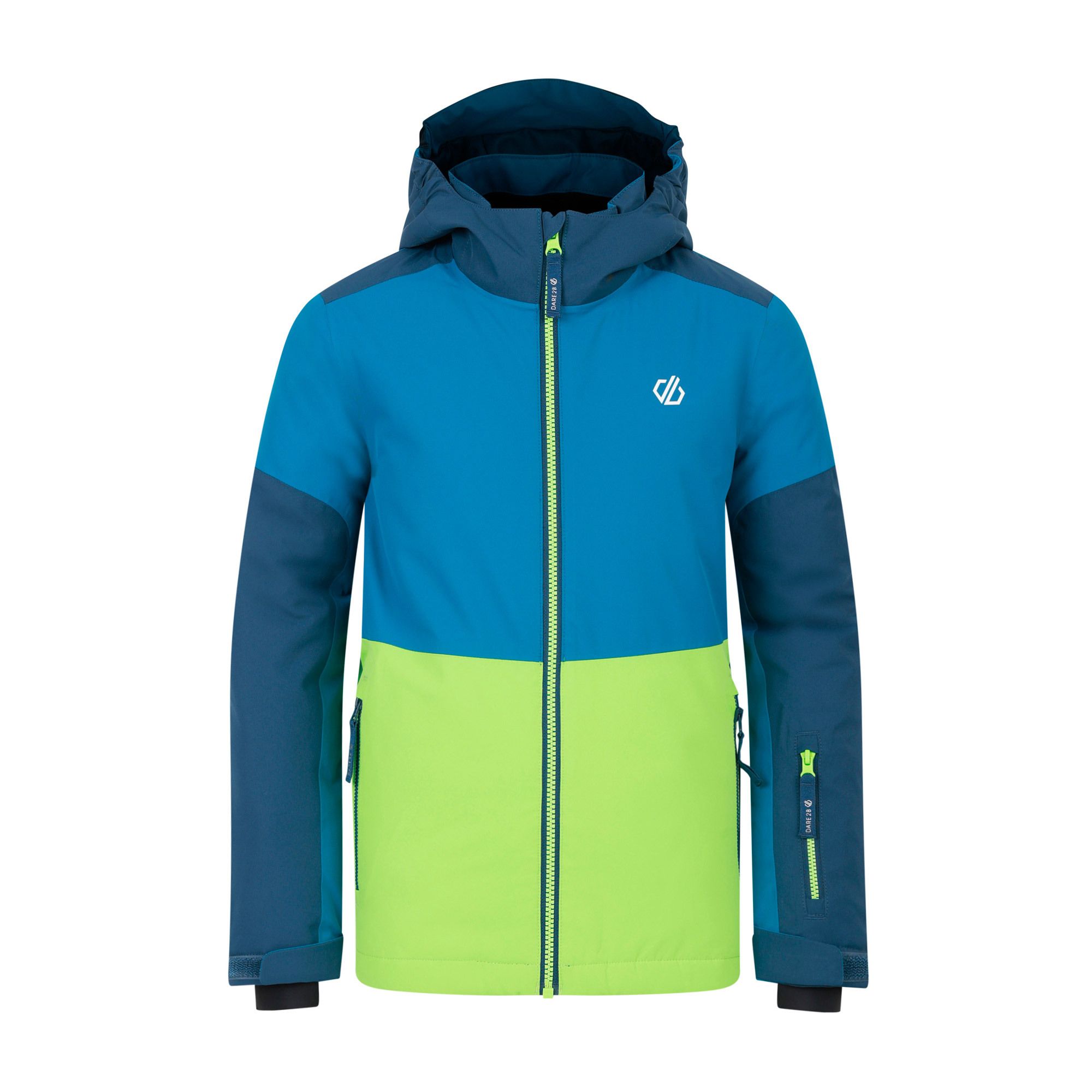 Dare 2b Slush II Ski Jas Junior