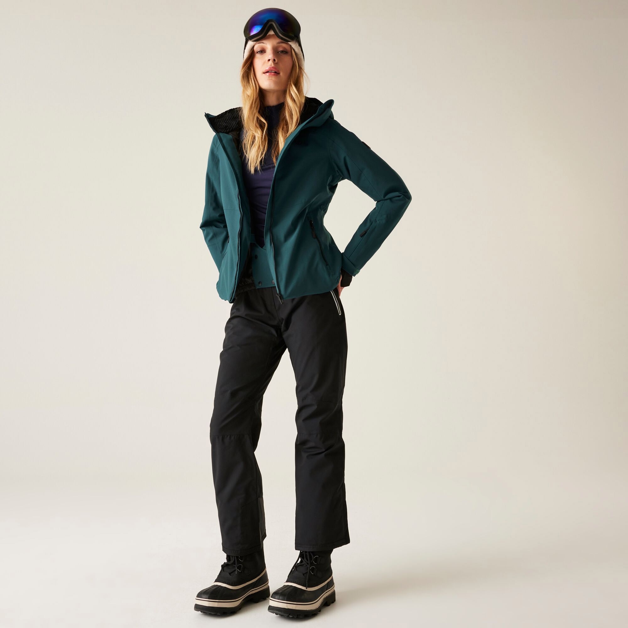product photo