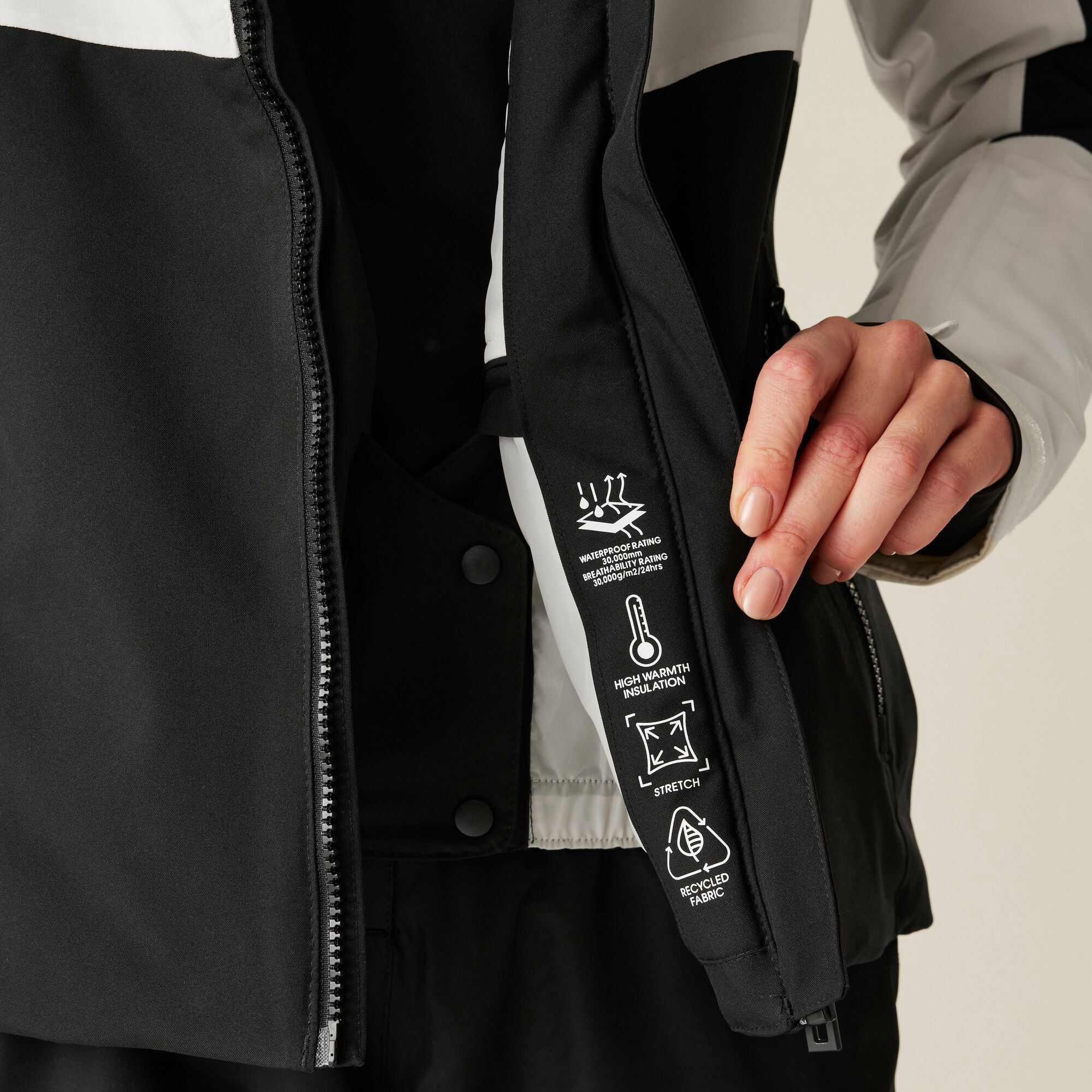 product photo