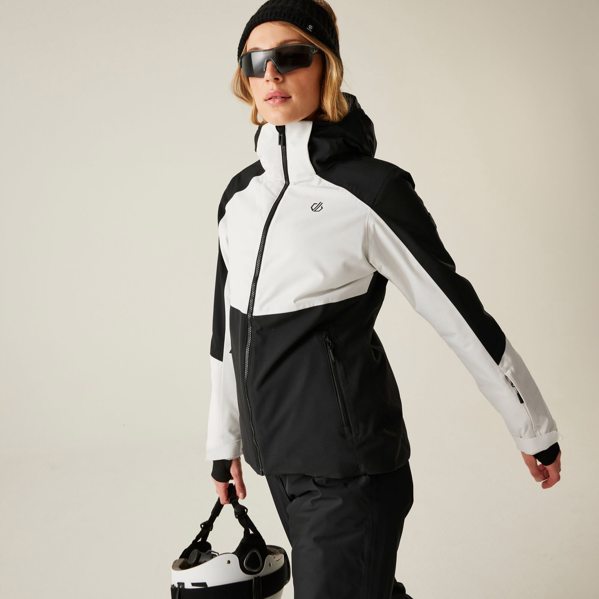 Dare 2b Flurry II Skijas Dames