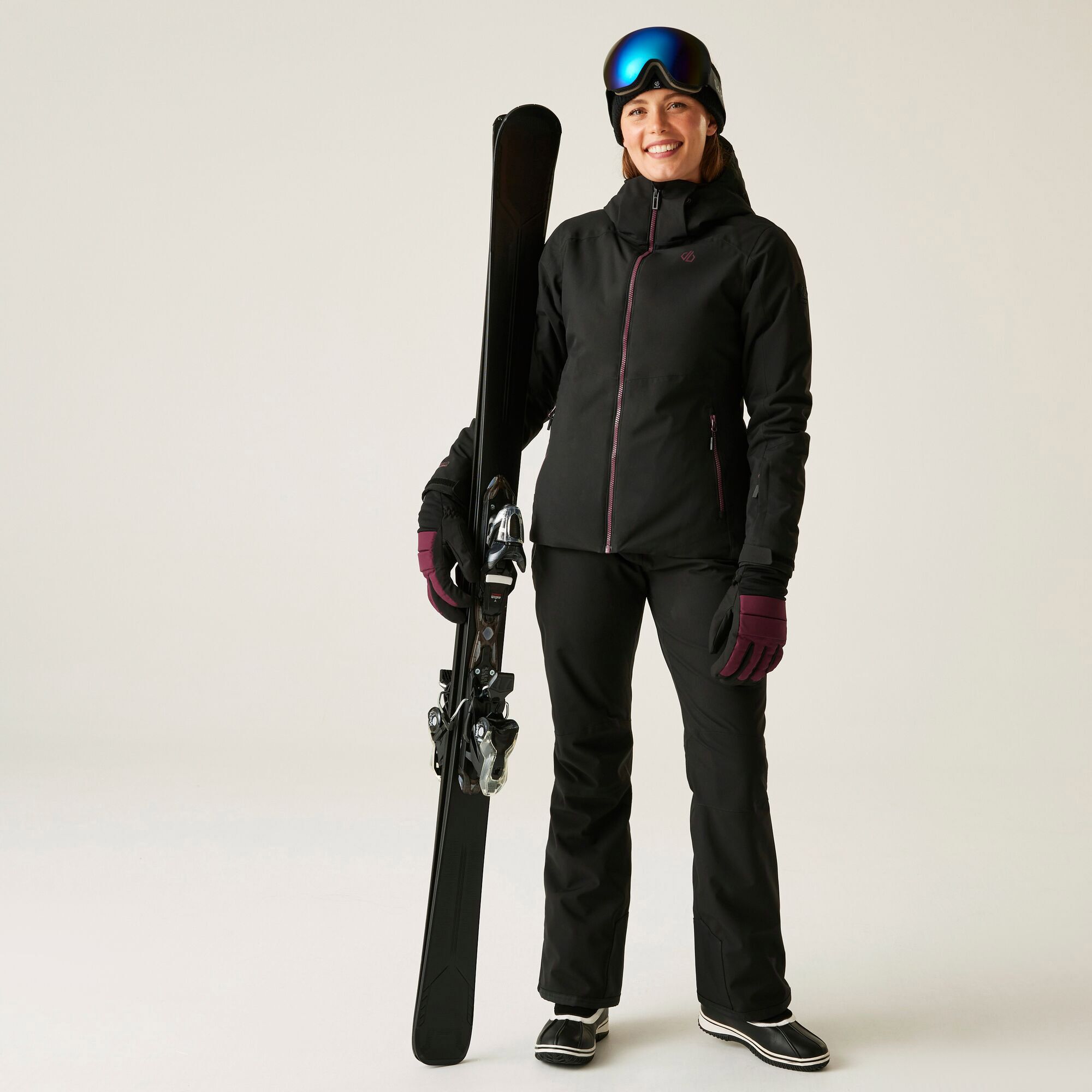 Dare 2b Flurry II Skijas Dames