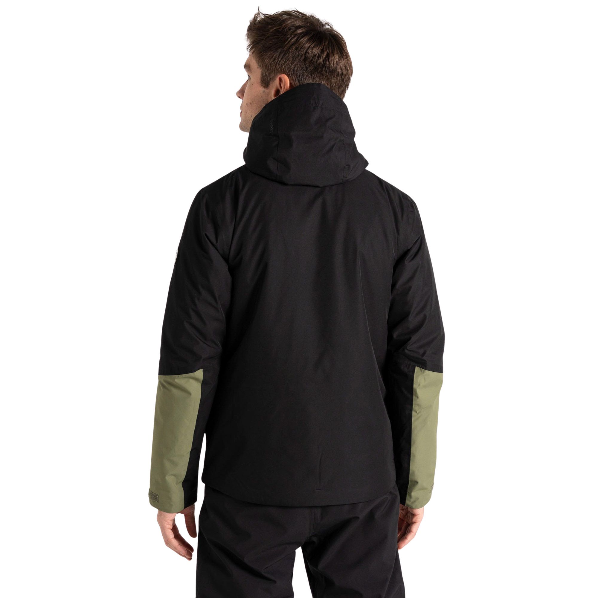 Dare 2b Precision II Skijas Heren