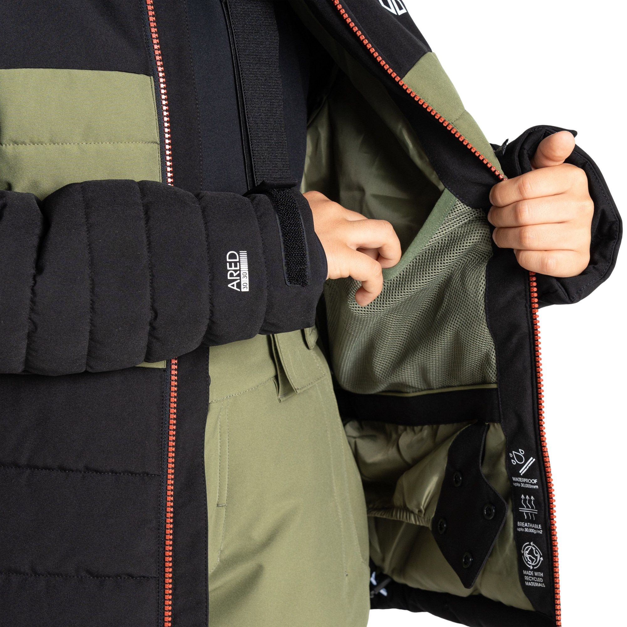 product photo
