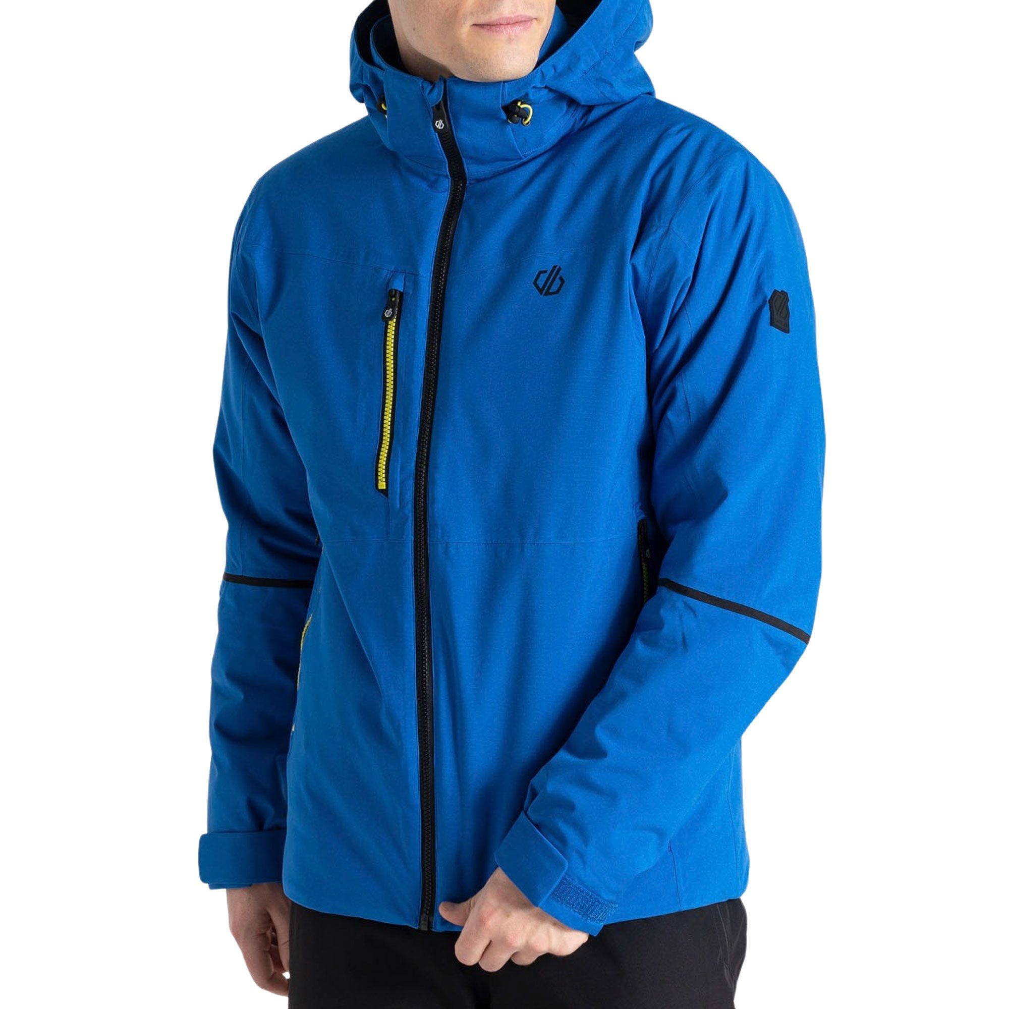 Dare 2b Eagle Skijas Heren