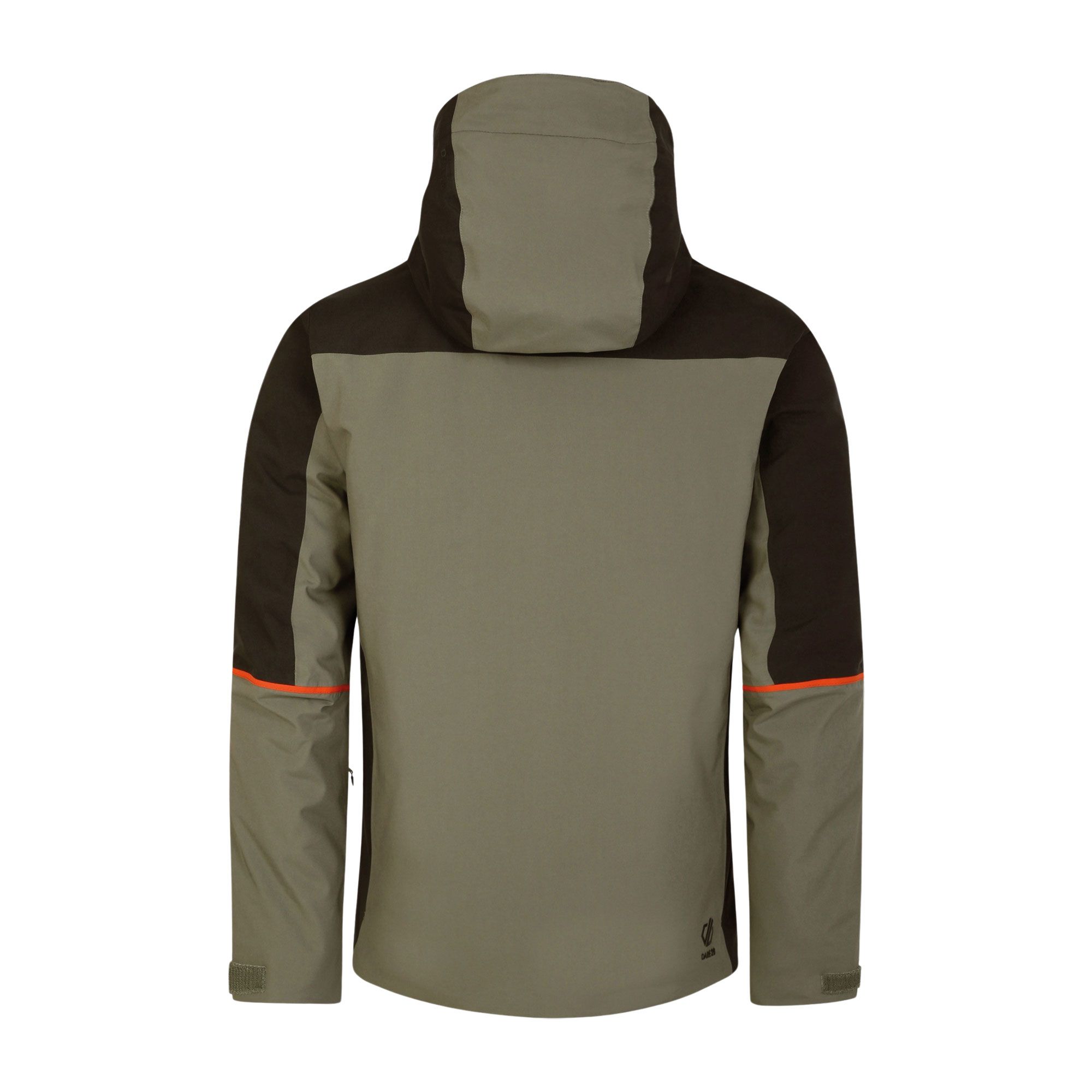 Dare 2b Eagle Skijas Heren