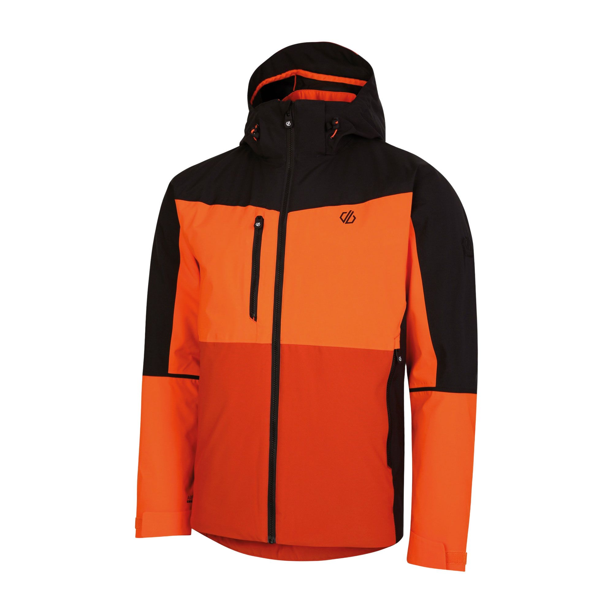 Dare 2b Eagle Skijas Heren