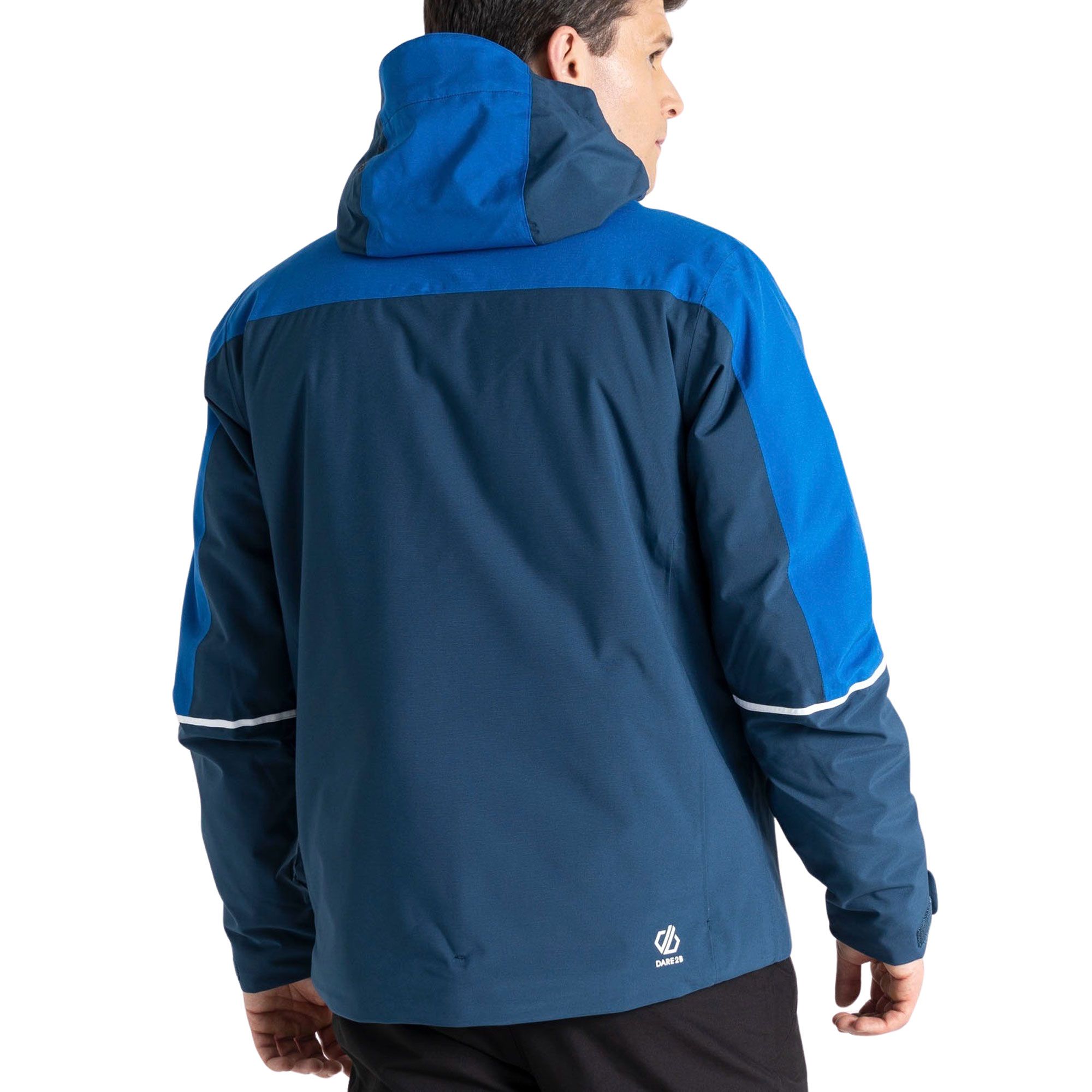 Dare 2b Eagle Skijas Heren