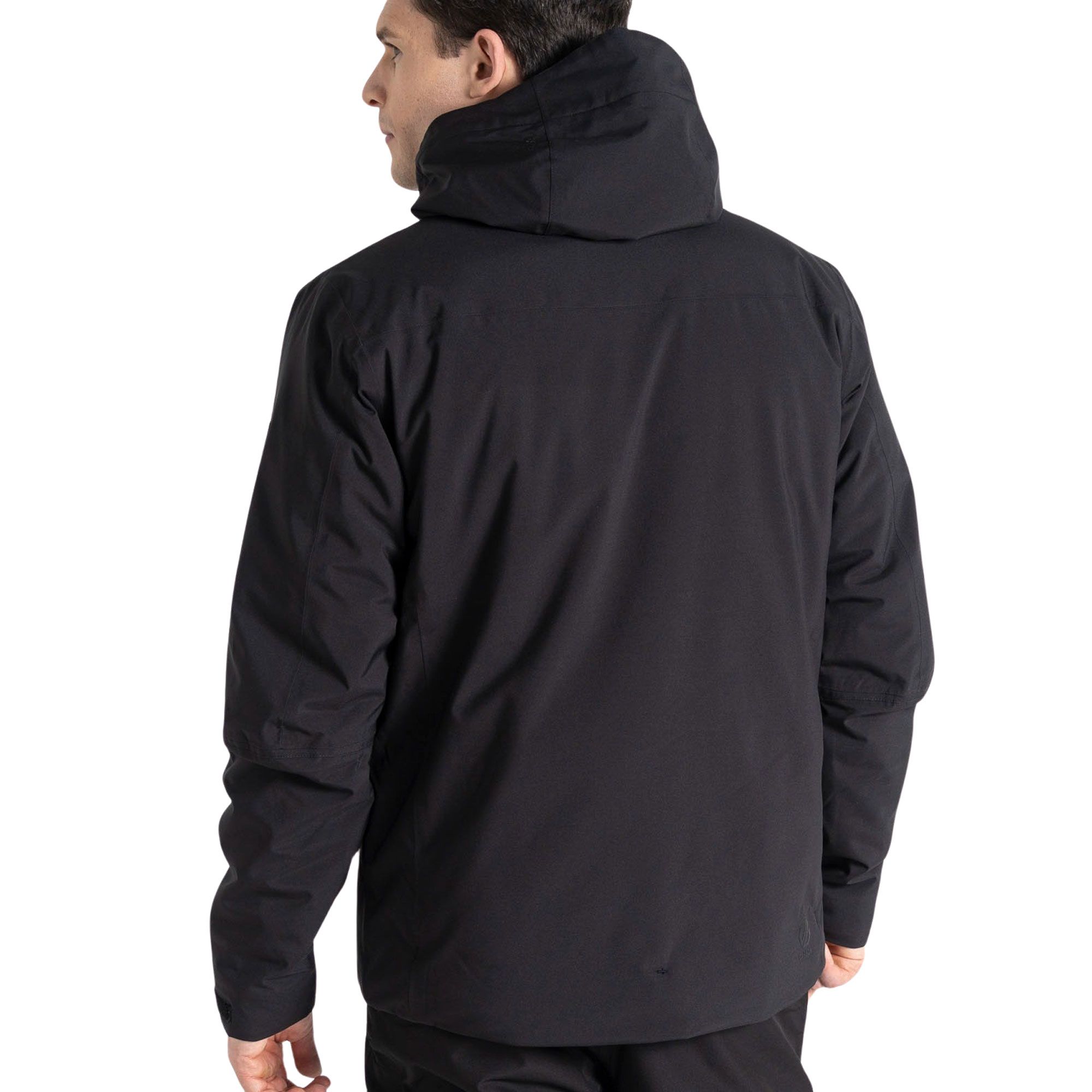Veste de ski Dare 2b Eagle