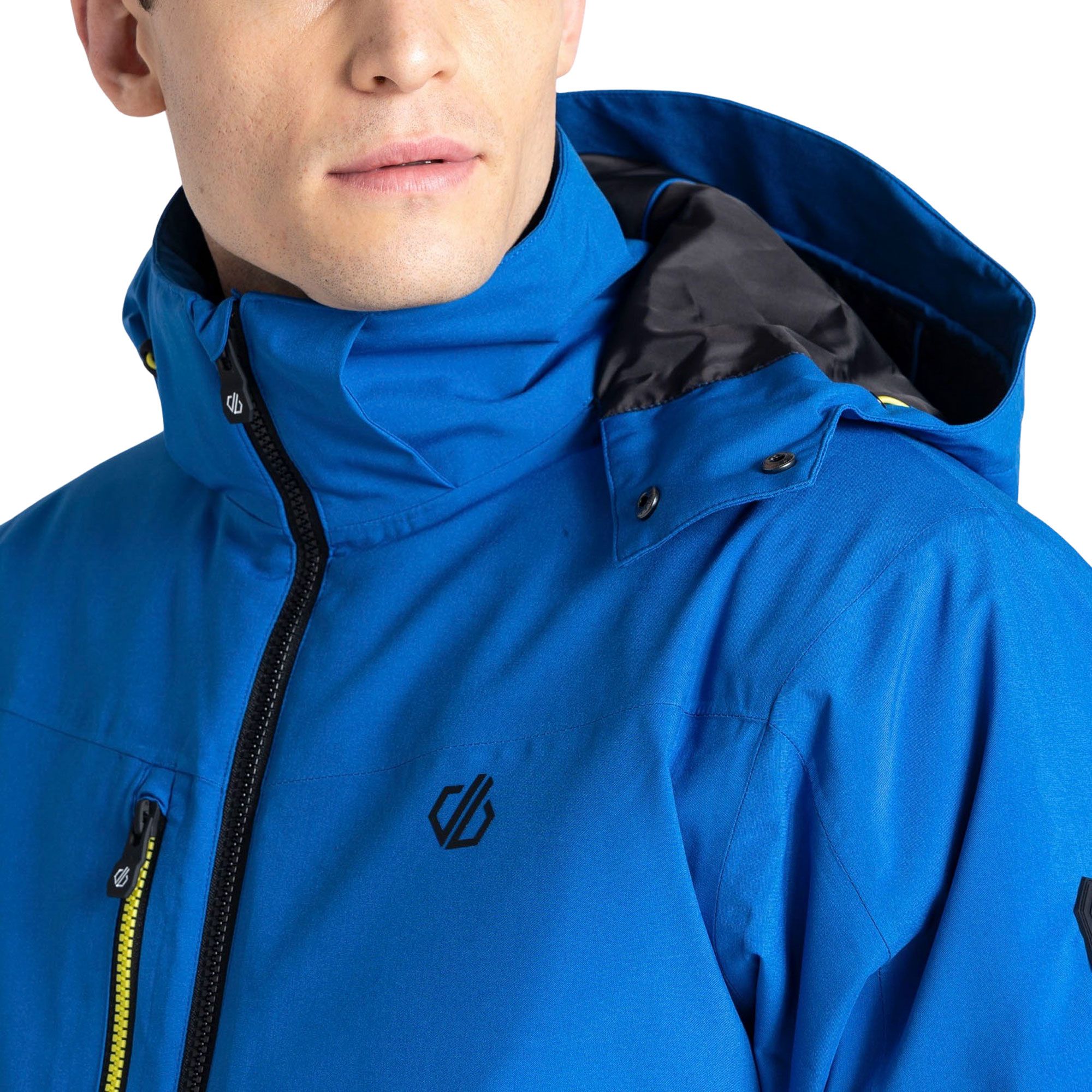 Dare 2b Eagle Skijas Heren