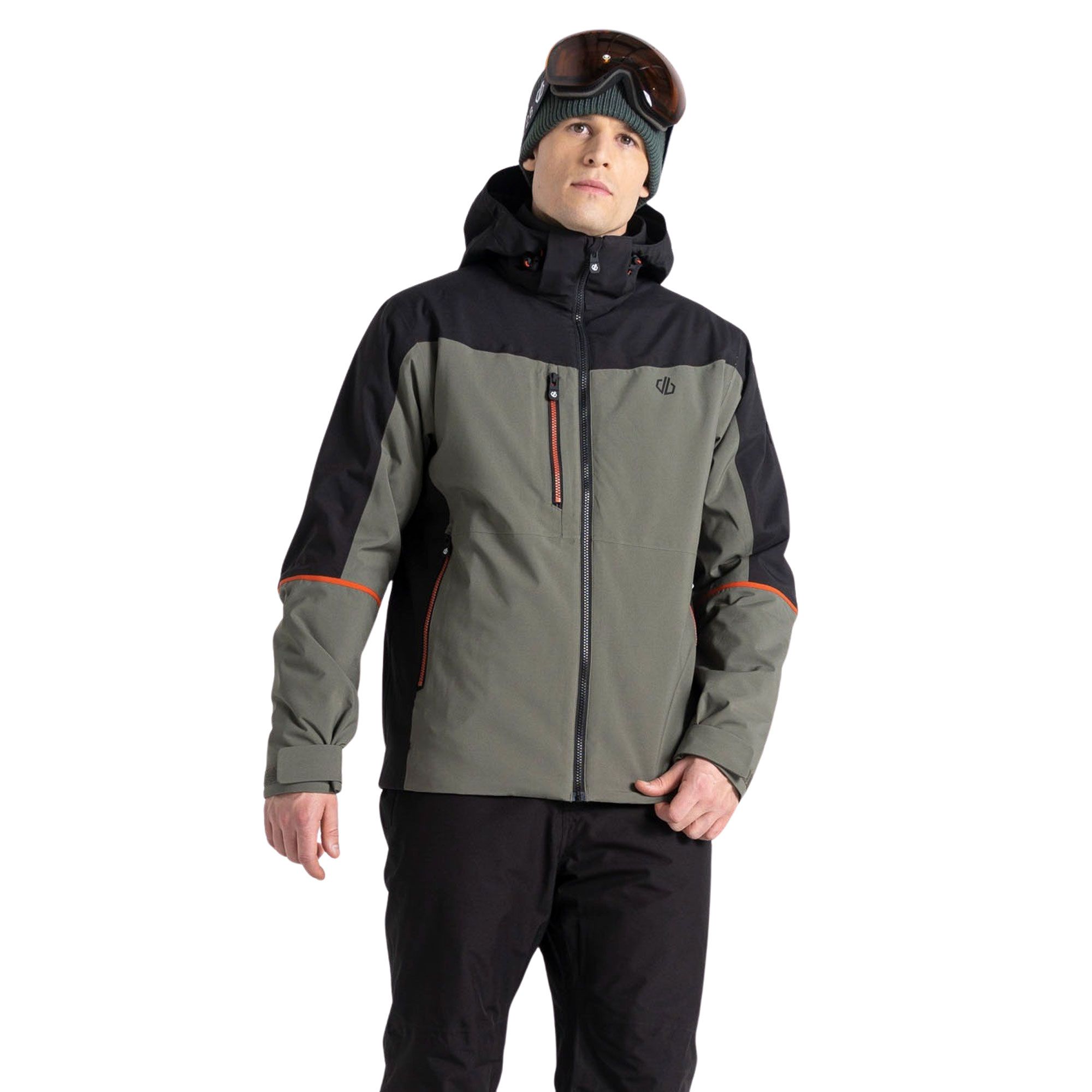 Dare 2b Eagle Skijas Heren