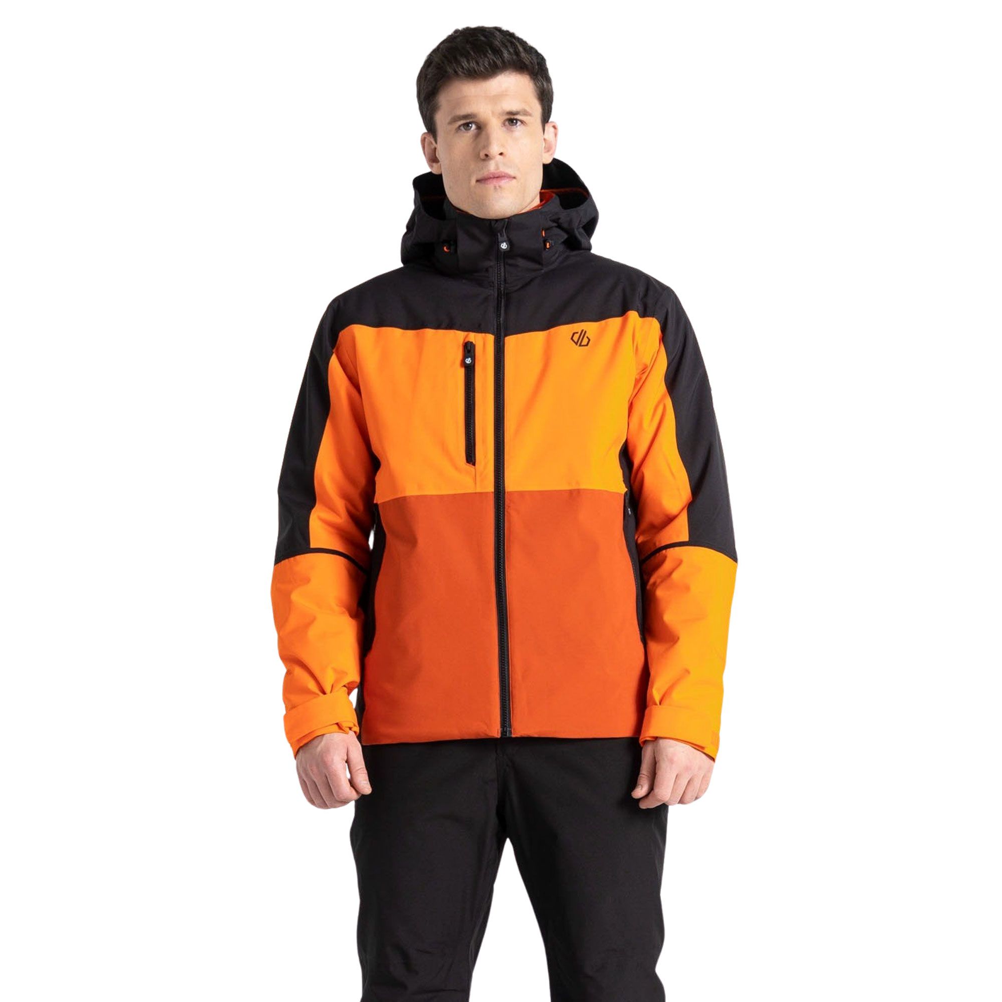 Dare 2b Eagle Skijas Heren