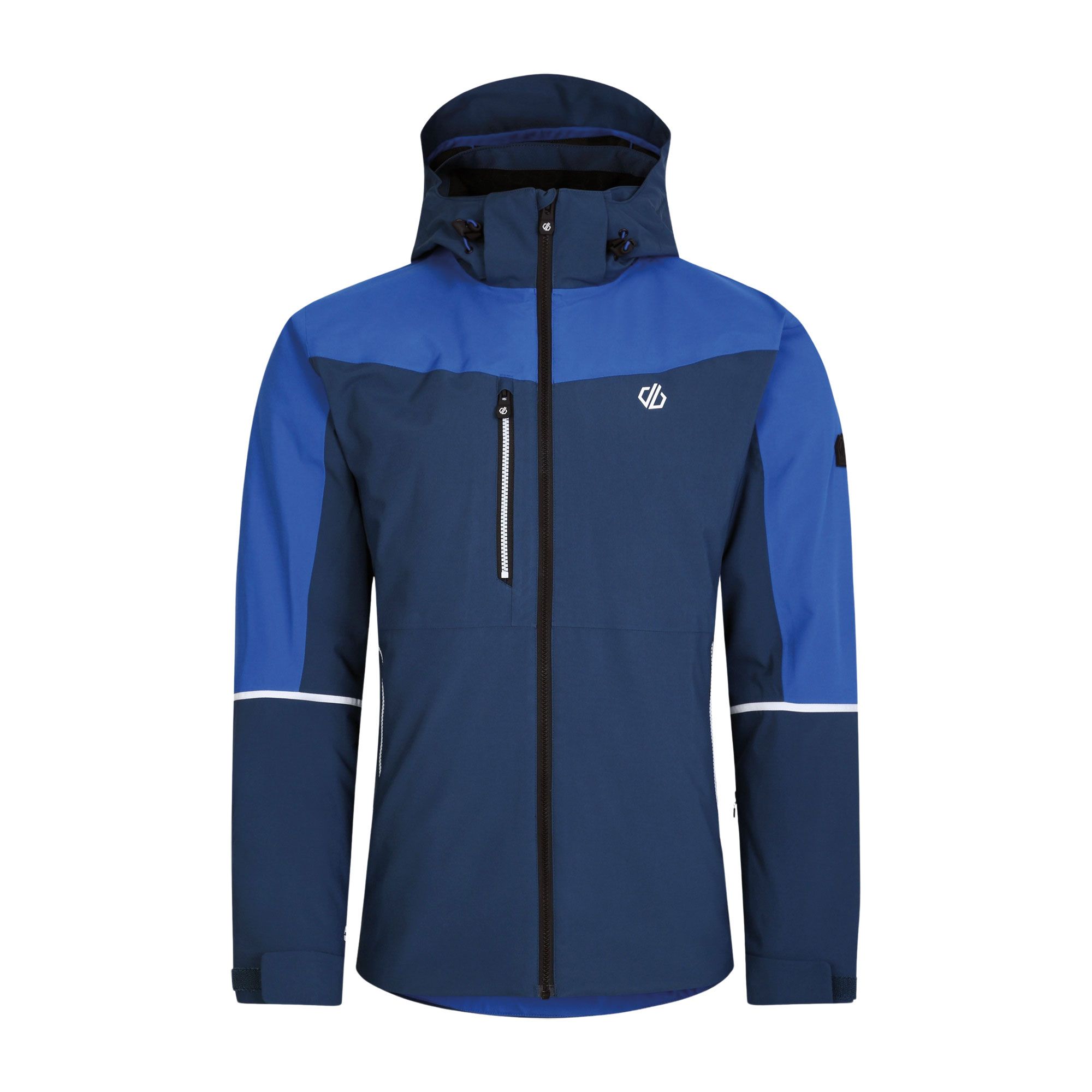 Dare 2b Eagle Skijas Heren