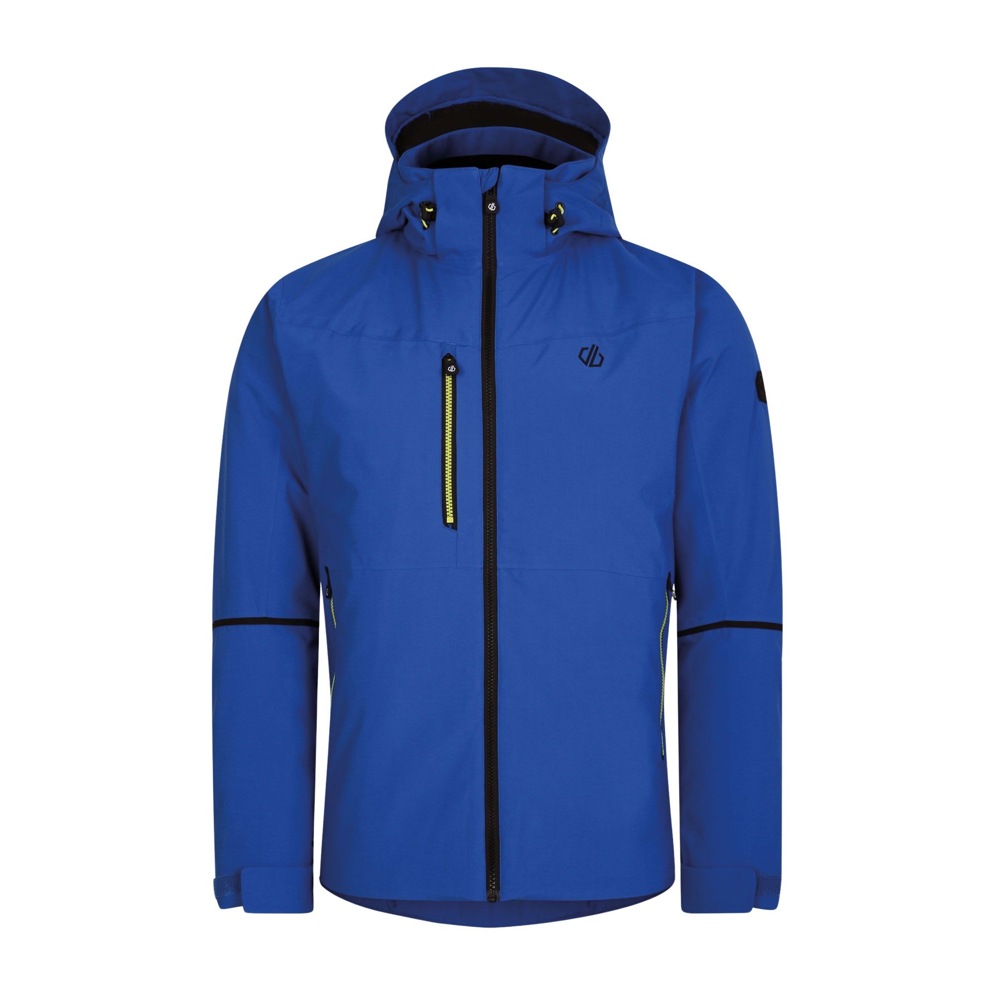 Dare 2b Eagle Skijas Heren