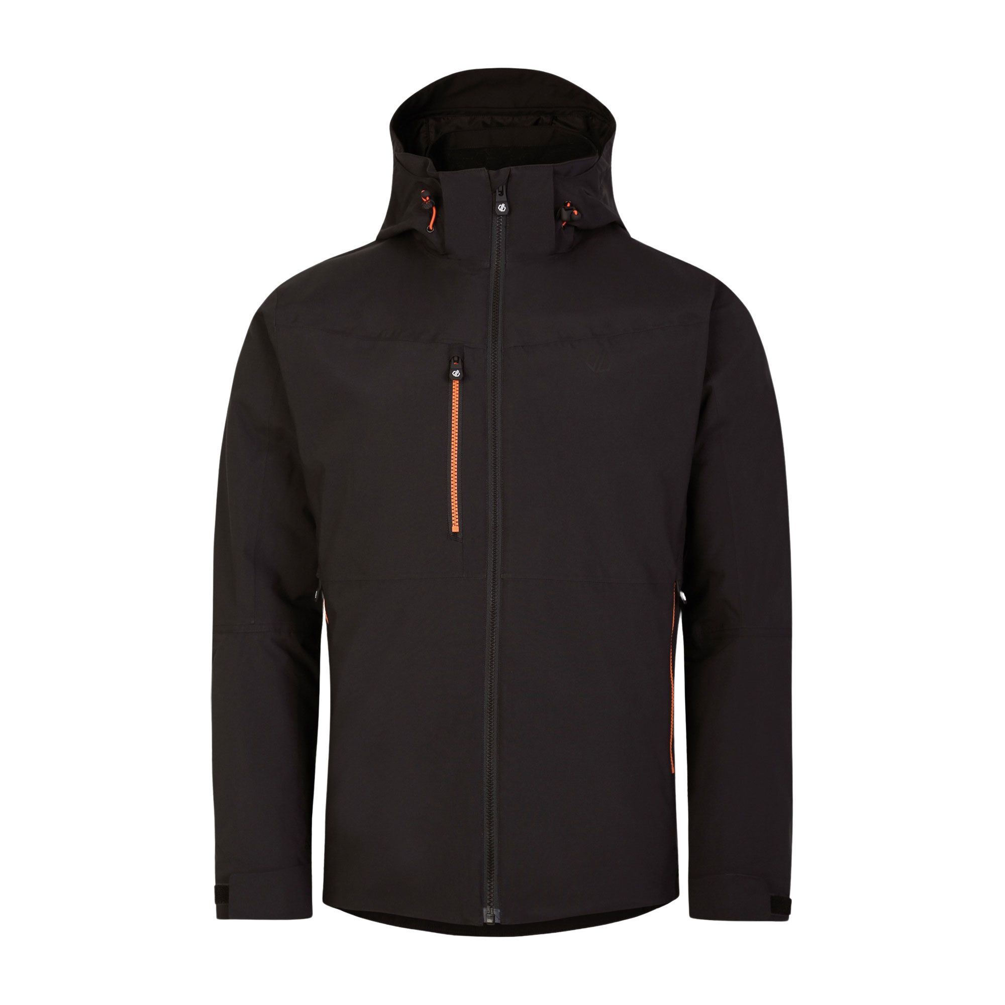 Veste de ski Dare 2b Eagle