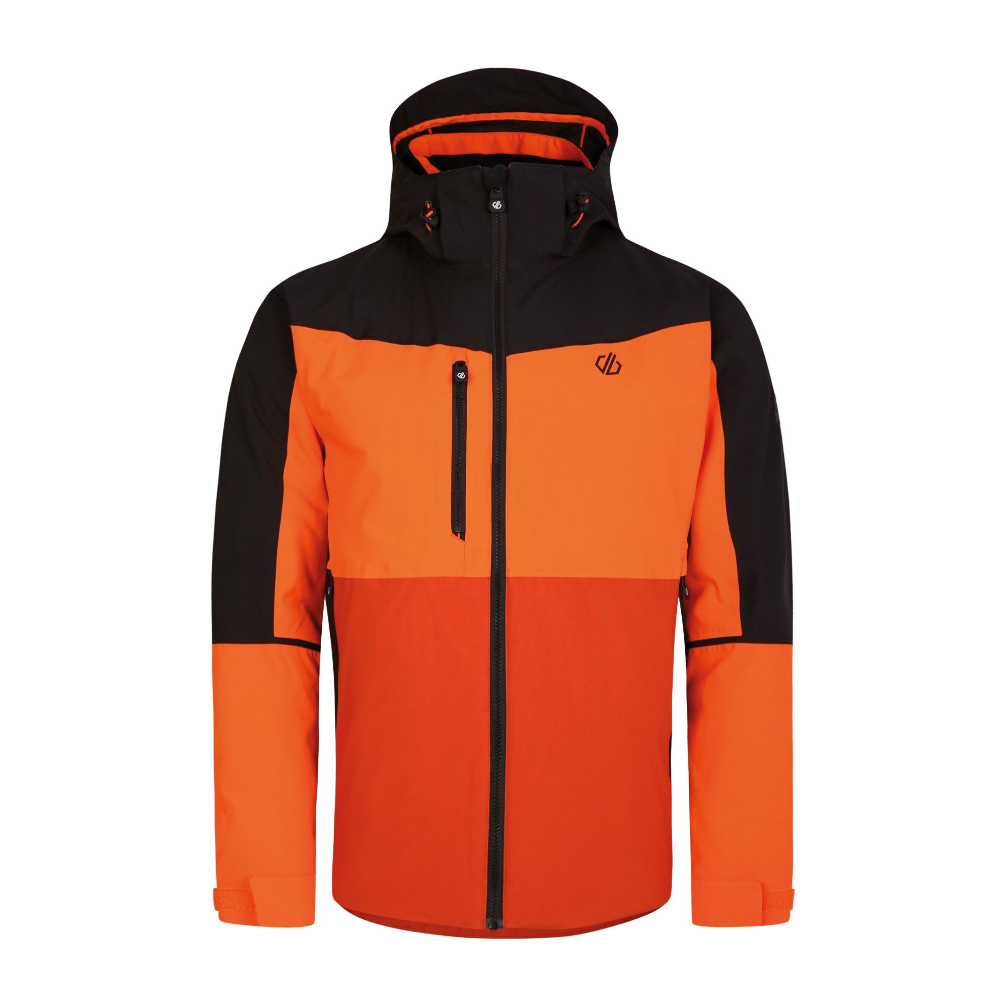 Dare 2b Eagle Skijas Heren