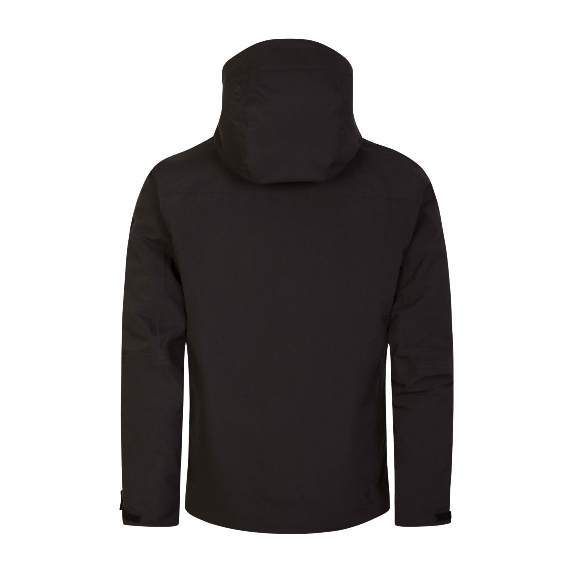 Veste de ski Dare 2b Eagle