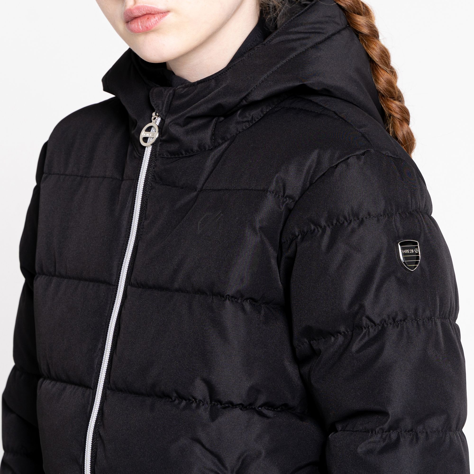 Dare 2b Verdict Skijas Meisjes