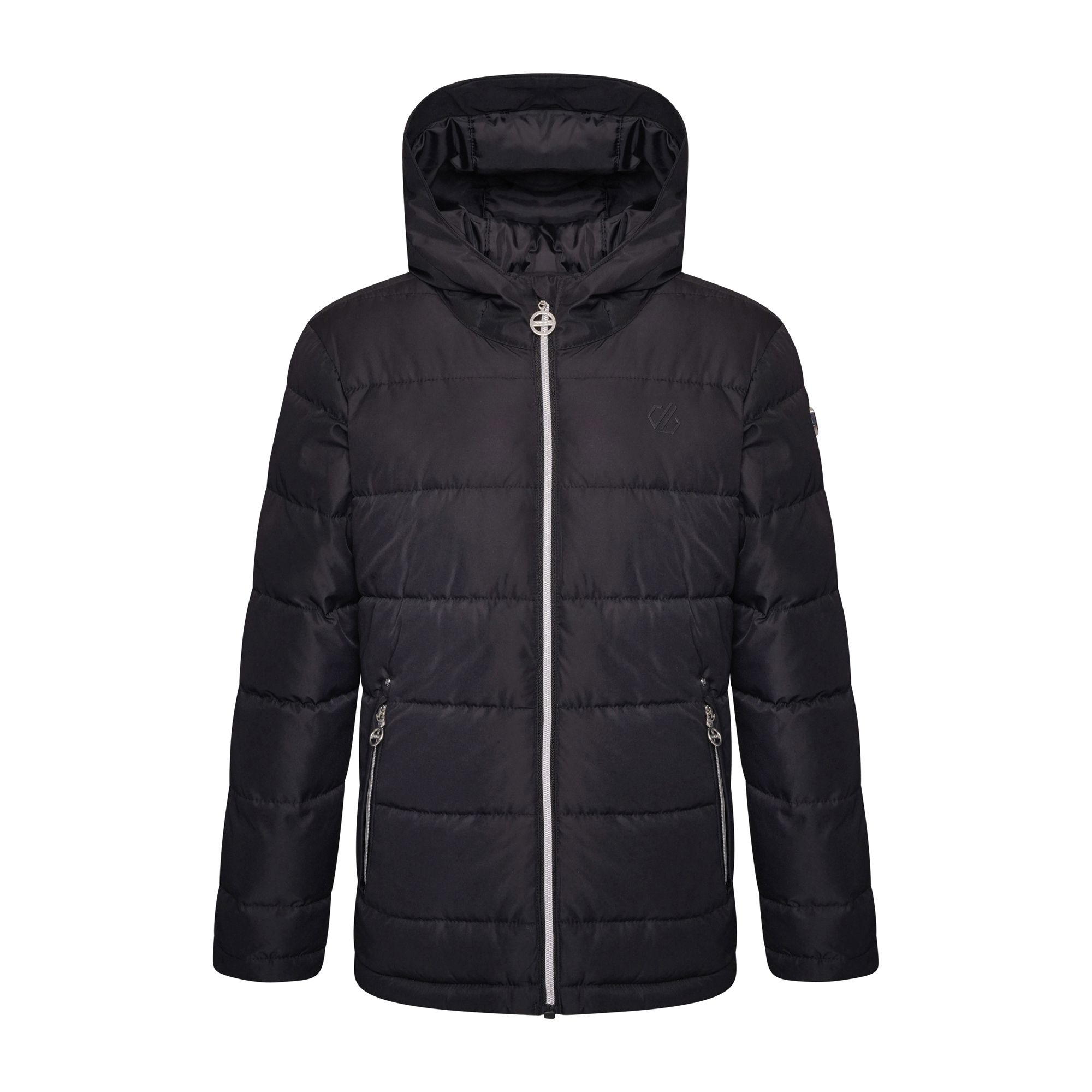 Dare 2b Verdict Skijas Meisjes
