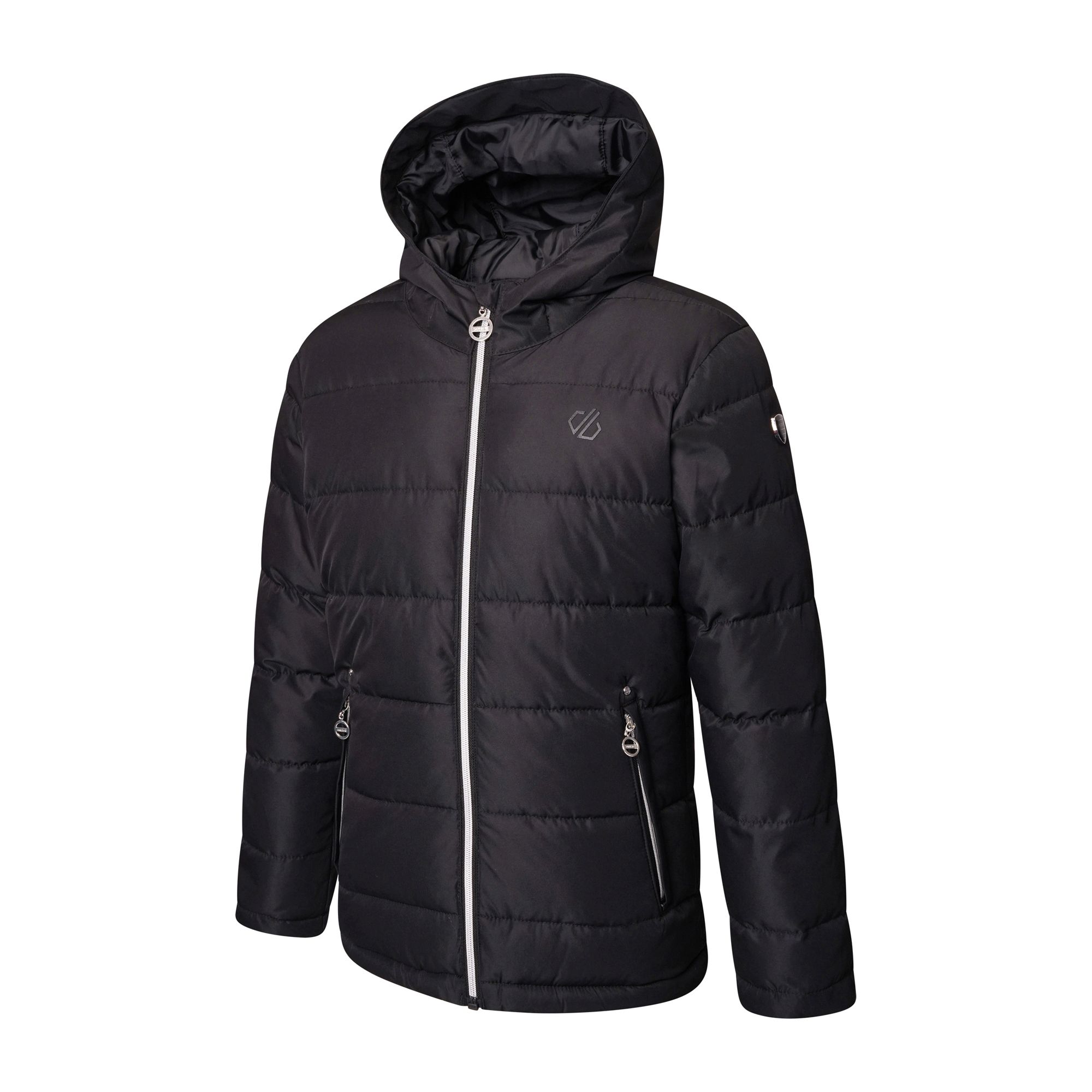Dare 2b Verdict Skijas Meisjes