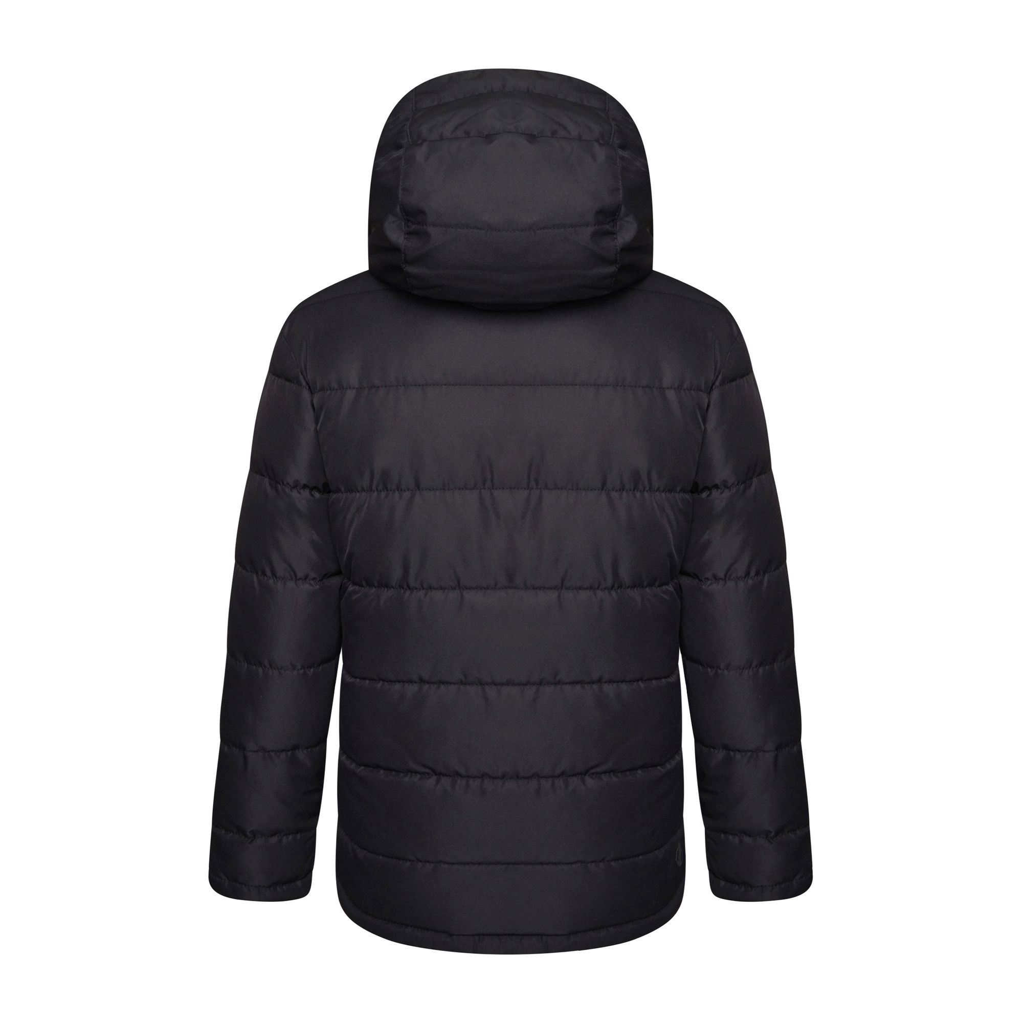 Dare 2b Verdict Skijas Meisjes