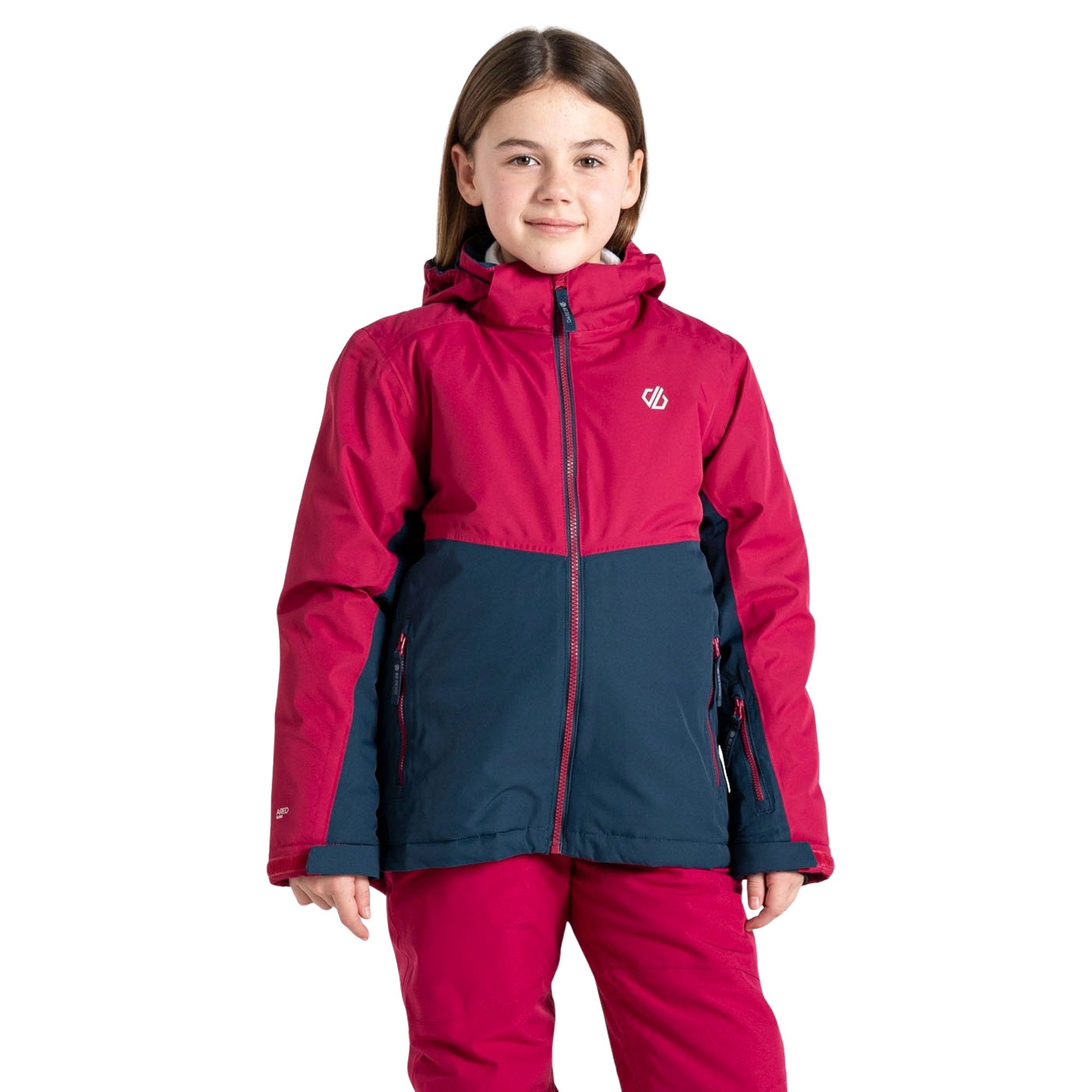 Dare 2b Impose IV Ski Jas Junior